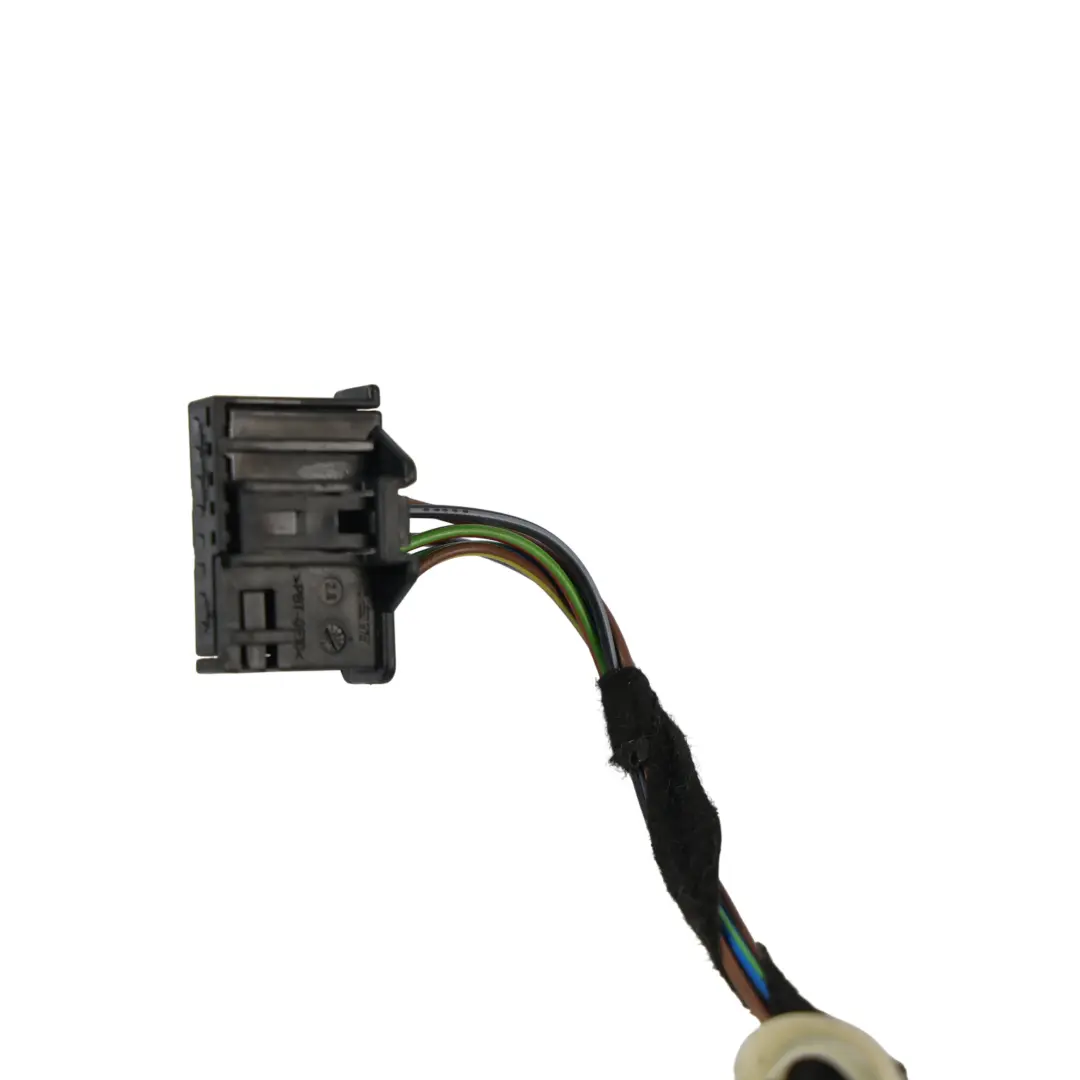 Skoda Octavia Arnés Cableado Puerta Trasera Derecha - SKU 5E0971694M - Número de pieza 5E0971694M