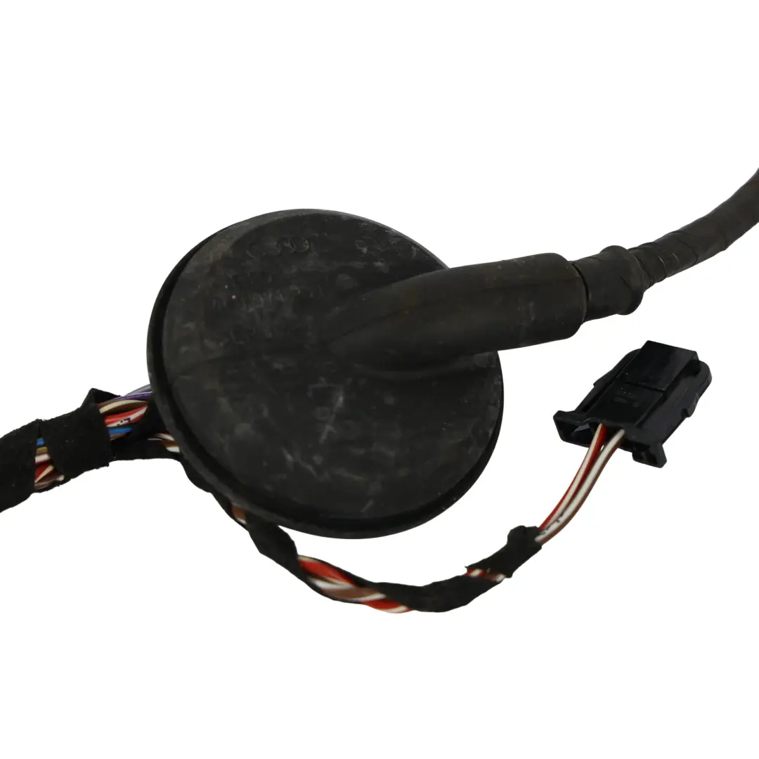 Kabelbaum Tür Hinten Rechts für Skoda Octavia mit Teilenummer 5E0971694M Skoda Octavia Kabelbaum Tür Hinten Rechts - SKU 5E0971694M - Teilenummer 5E0971694M