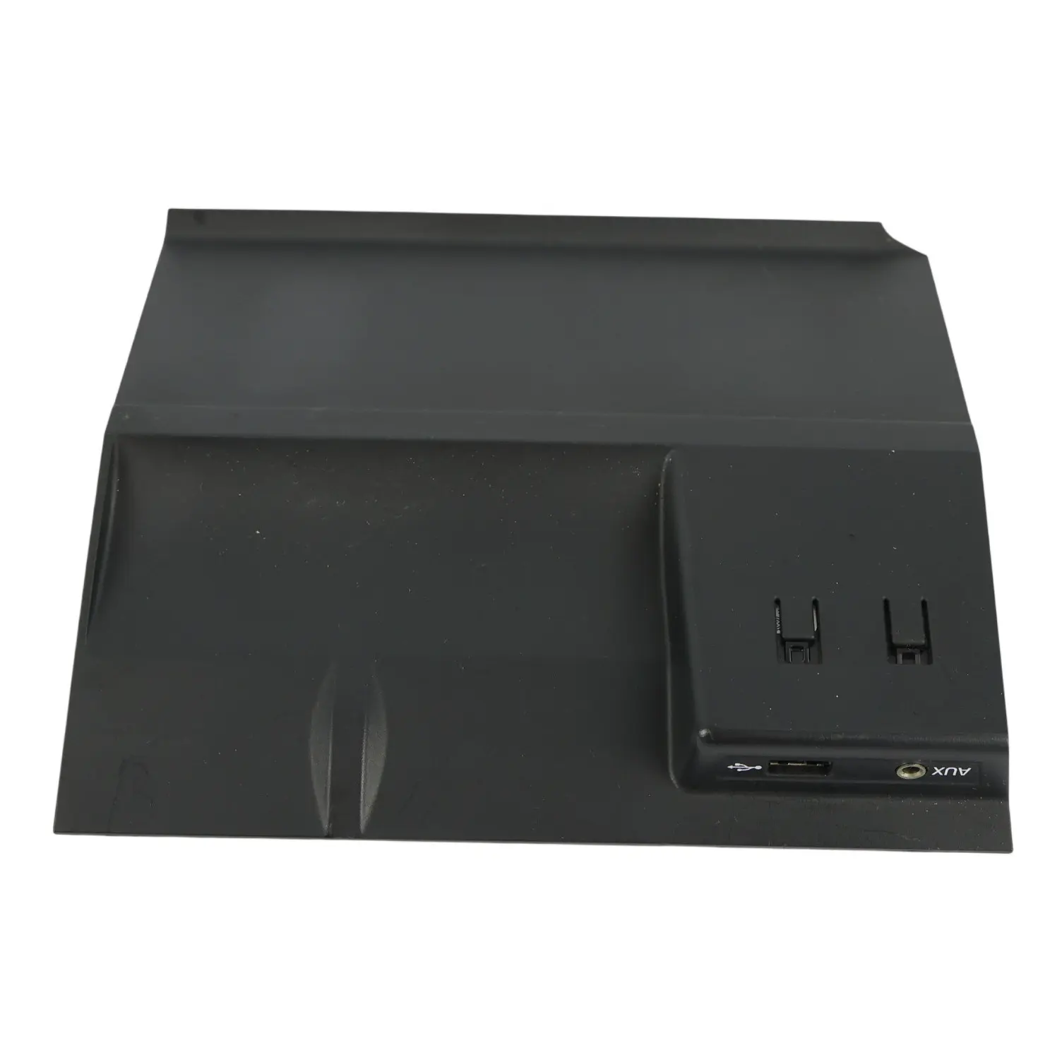 Skoda Octavia Mk3 5E Gniazdo Port AUX USB Panel Konsoli 5E2857367B