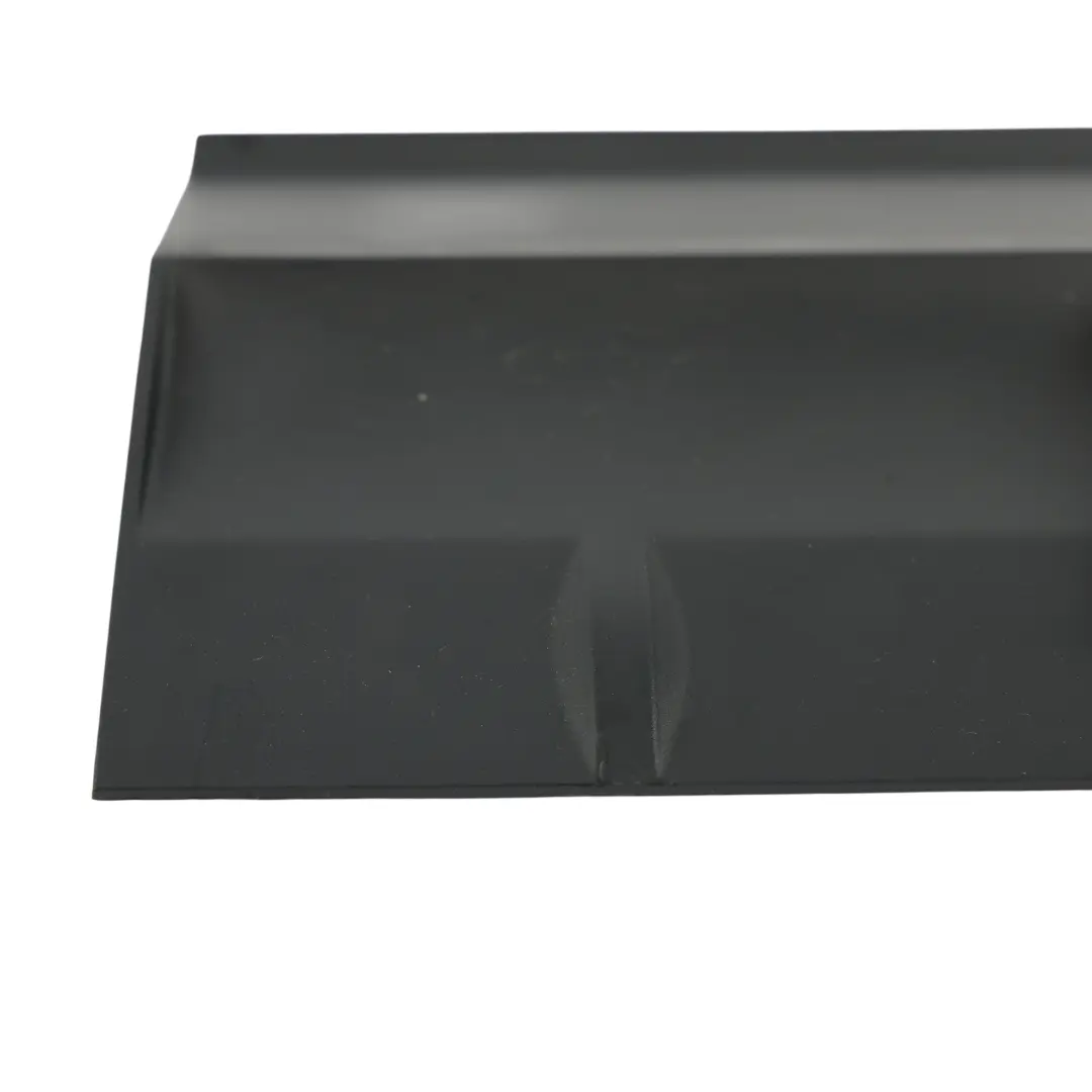 MK3 5E Prise AUX USB Console Panneau Garniture pour Skoda Octavia à propos du numéro de pièce 5E2857367B Skoda Octavia MK3 5E Prise AUX USB Console Panneau Garniture - SKU 5E2857367B - Numéro de pièce 5E2857367B