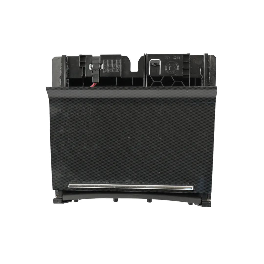 Skoda Octavia MK3 5E Interior Door Centre Console Trim Strips SET KIT - SKU RHD-5E2863212E-1 - Part number 5E2863212E