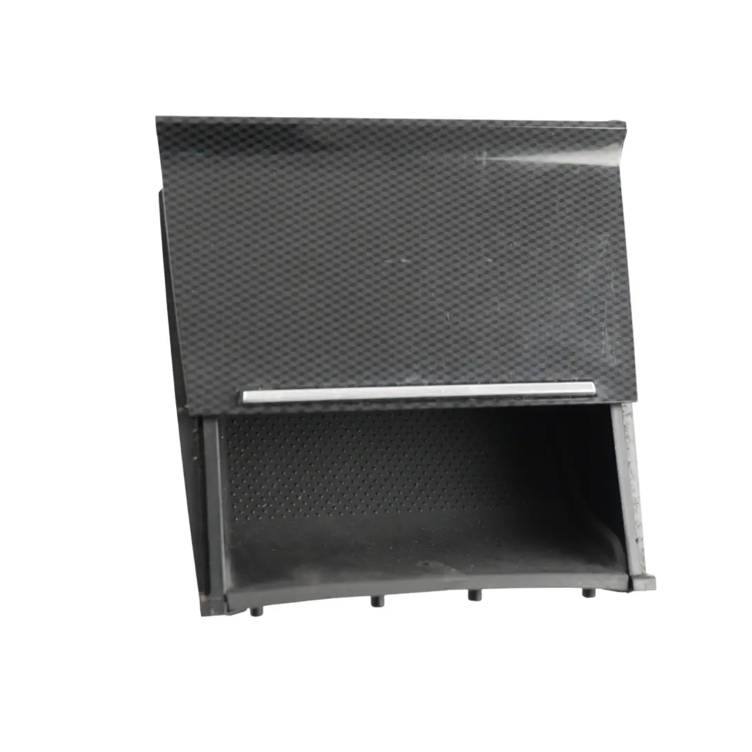 MK3 5E Interior Door Centre Console Trim Strips SET KIT to Skoda Octavia with Part number 5E2863212E Skoda Octavia MK3 5E Interior Door Centre Console Trim Strips SET KIT - SKU RHD-5E2863212E-1 - Part number 5E2863212E