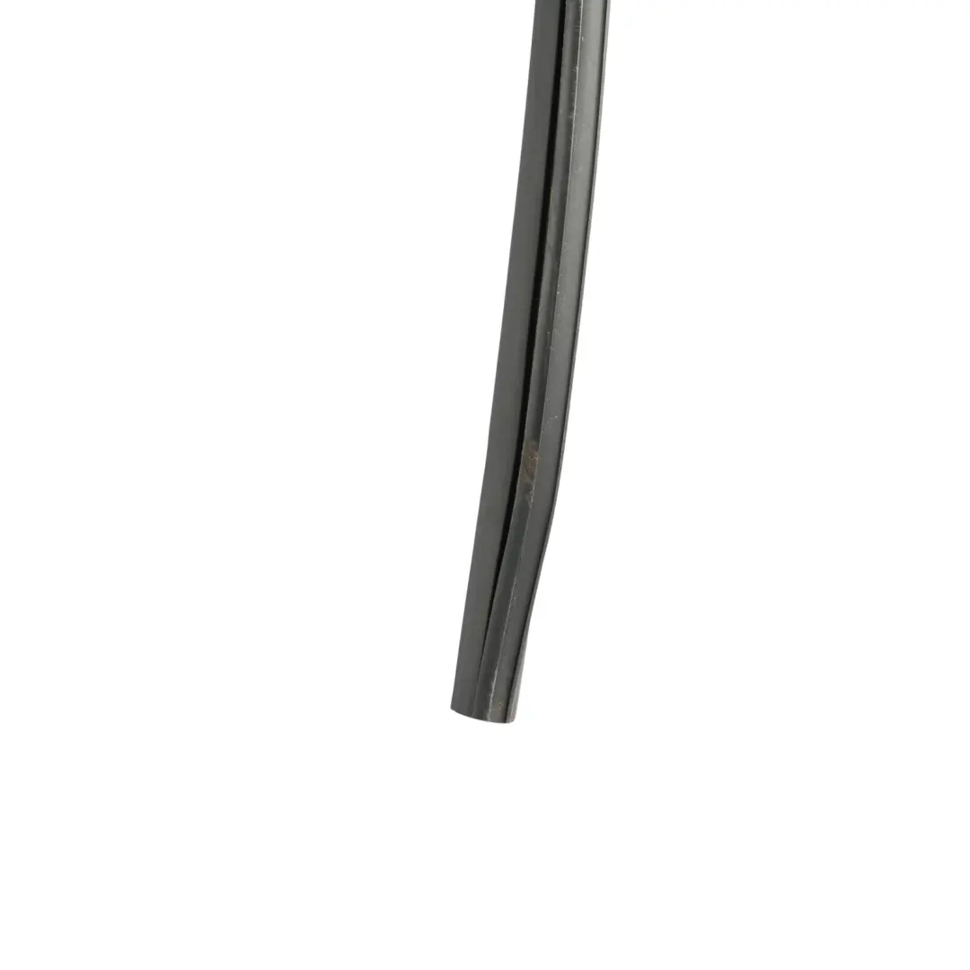 Skoda Octavia Mk3 Hatchback Rear Door Window Guide Frame Right O/S - SKU 5E5839432G - Part number 5E5839432G