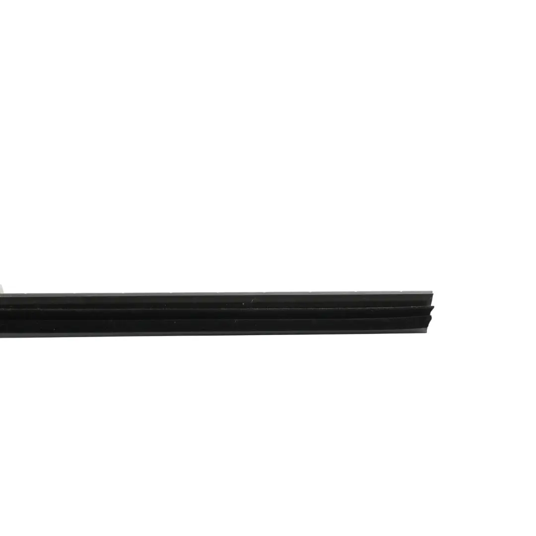 MK3 Türdichtung Zierleiste Innen Hinten Links 5E9839477 für Skoda Octavia mit Teilenummer 5E5839479 Skoda Octavia MK3 Türdichtung Zierleiste Innen Hinten Links 5E9839477 - SKU 5E5839479 - Teilenummer 5E5839479