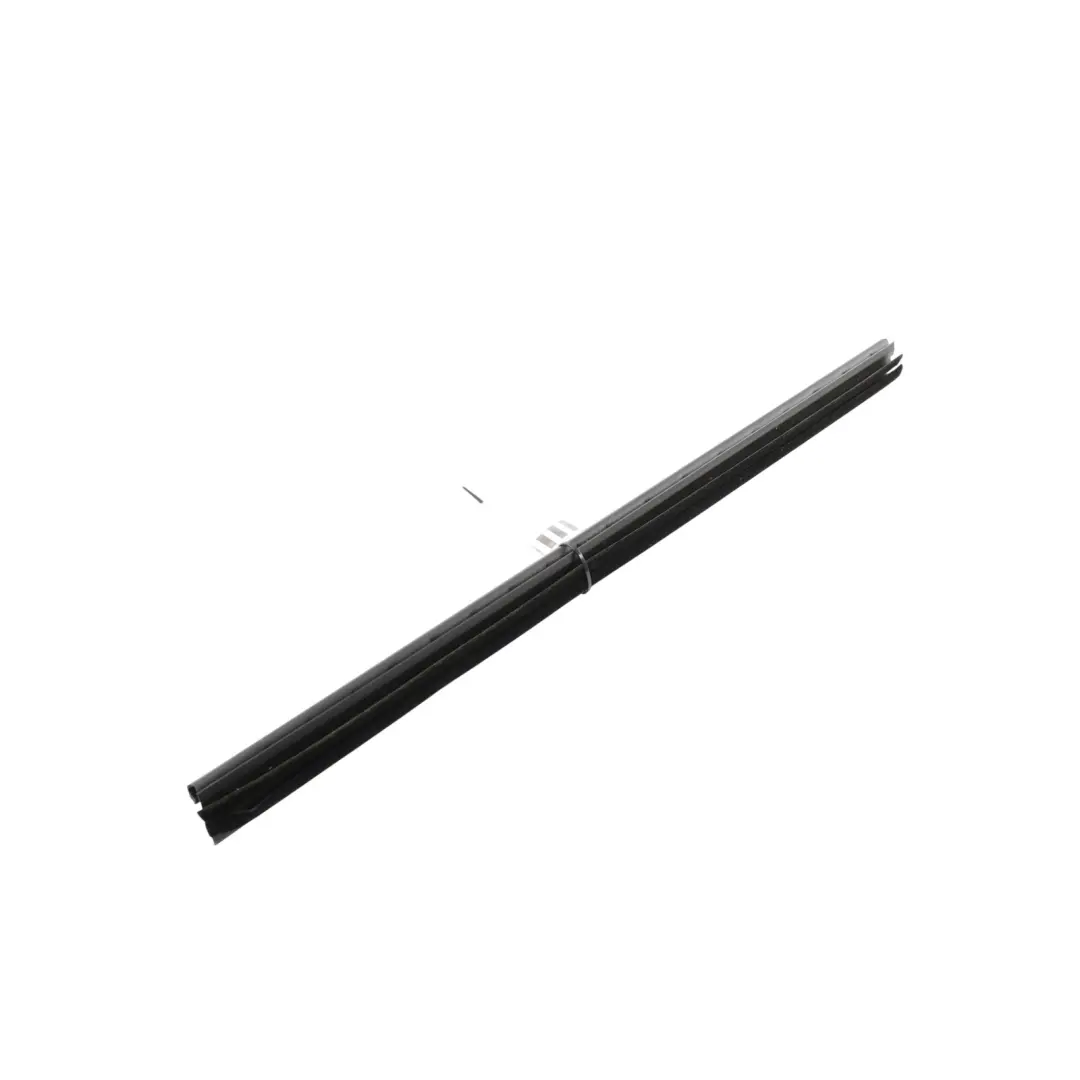MK3 Guarnizione Porta Posteriore Interna Sinistra 5E9839477 per Skoda Octavia con numero di parte 5E5839479 Skoda Octavia MK3 Guarnizione Porta Posteriore Interna Sinistra 5E9839477 - SKU 5E5839479 - Numero di parte 5E5839479