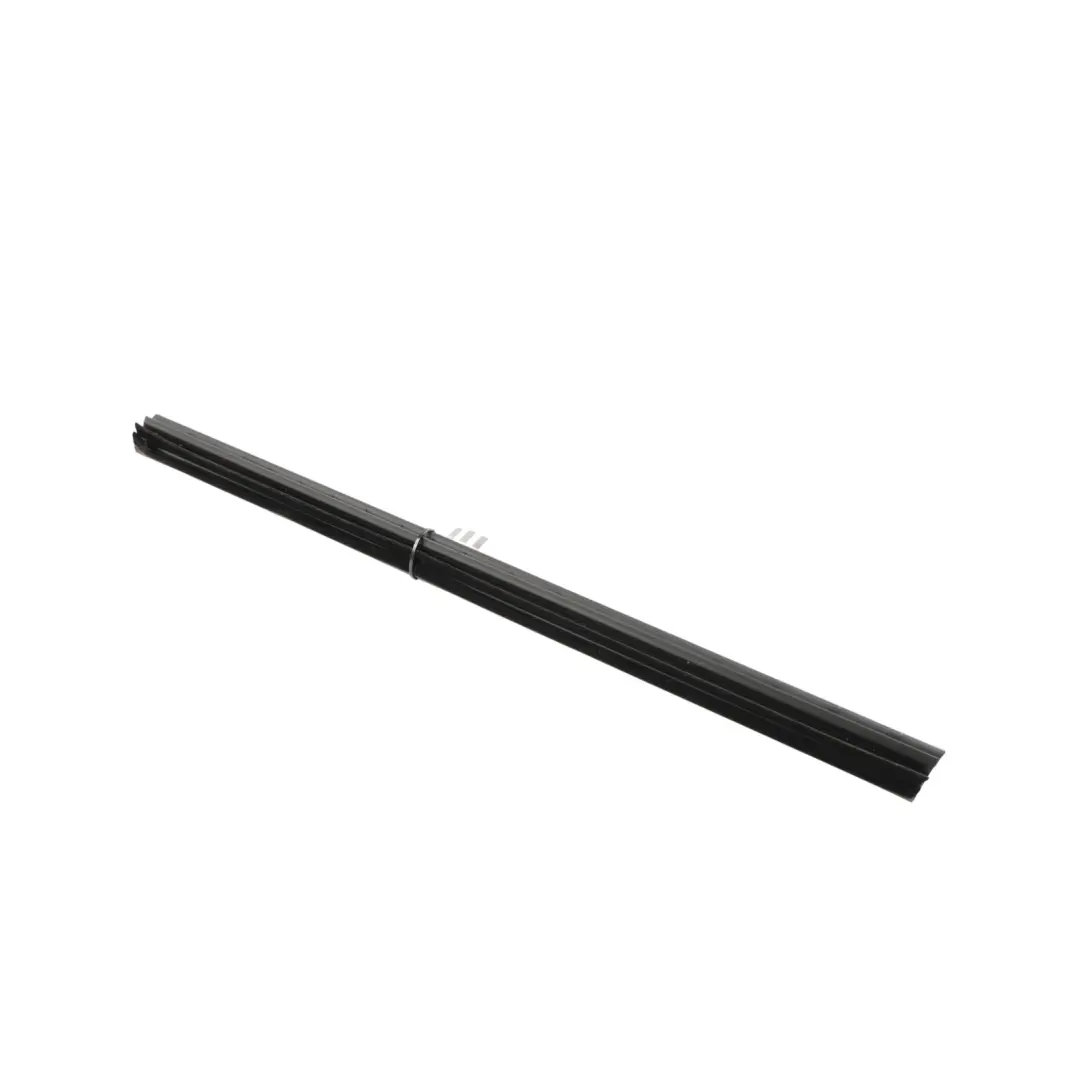 MK3 Türdichtung Zierleiste Innen Hinten Links 5E9839477 für Skoda Octavia mit Teilenummer 5E5839479 Skoda Octavia MK3 Türdichtung Zierleiste Innen Hinten Links 5E9839477 - SKU 5E5839479 - Teilenummer 5E5839479