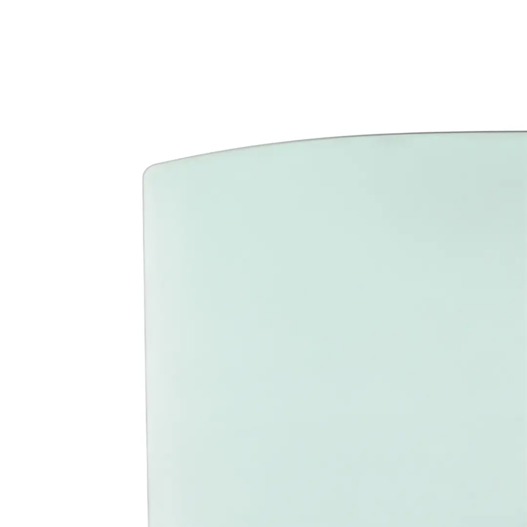 MK3 5E Rear Door Window Glass Green AS2 Right O/S to Skoda Octavia with Part number 5E5845206C Skoda Octavia MK3 5E Rear Door Window Glass Green AS2 Right O/S - SKU 5E5845206C - Part number 5E5845206C