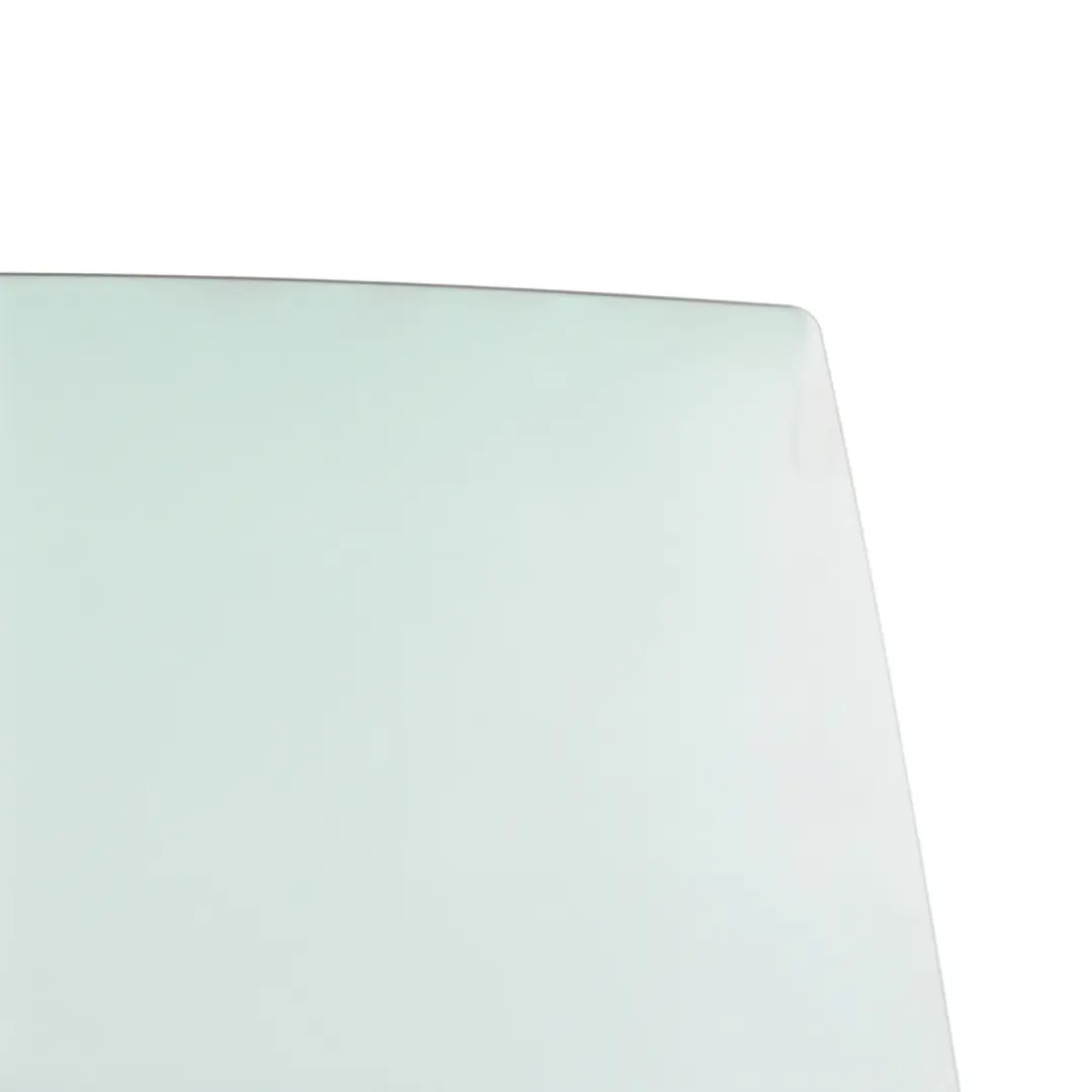 MK3 5E Rear Door Window Glass Green AS2 Right O/S to Skoda Octavia with Part number 5E5845206C Skoda Octavia MK3 5E Rear Door Window Glass Green AS2 Right O/S - SKU 5E5845206C - Part number 5E5845206C