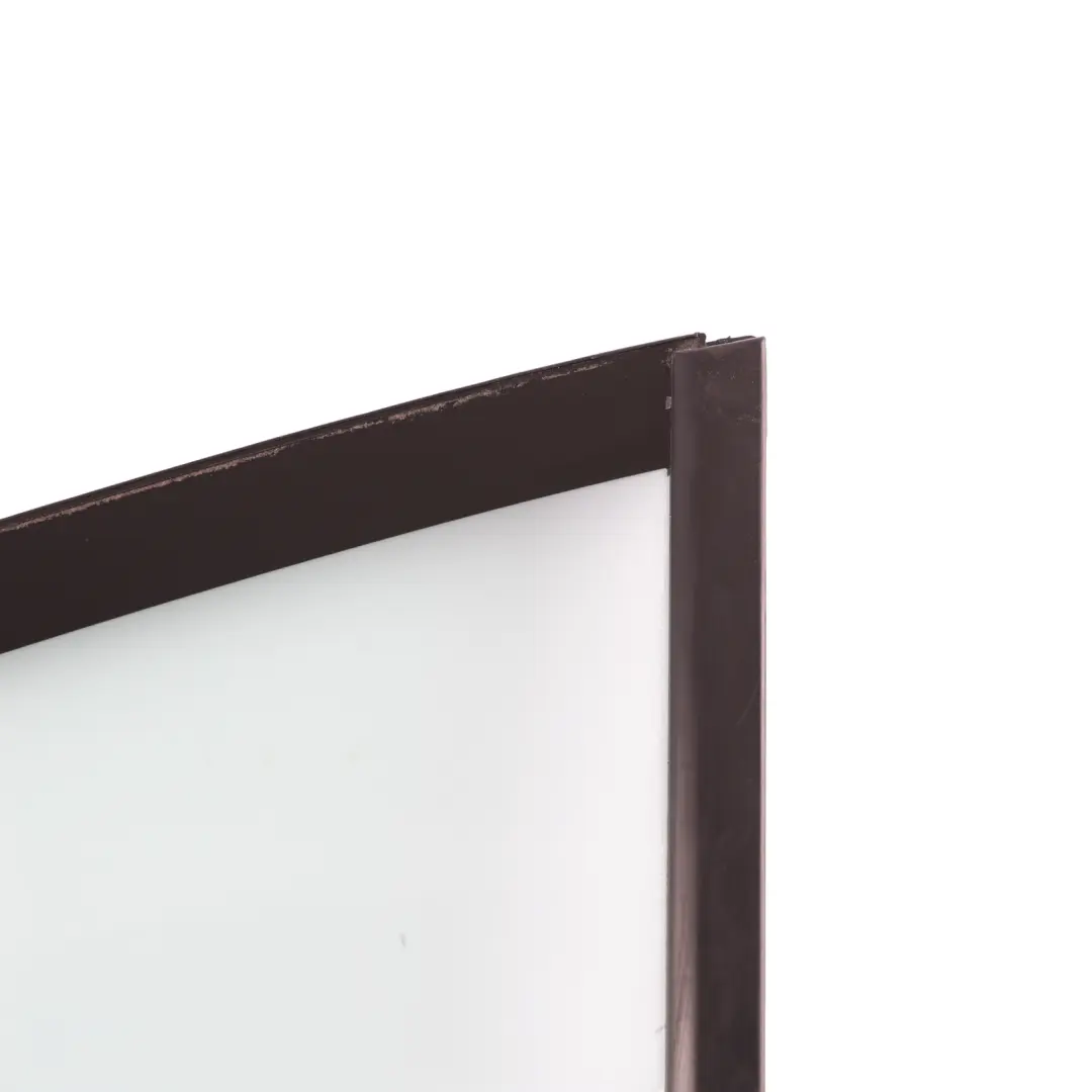 Mk3 Saloon Rear Door Quarter Window Glass Right O/S AS2 to Skoda Octavia with Part number 5E5845214T Skoda Octavia Mk3 Saloon Rear Door Quarter Window Glass Right O/S AS2 - SKU 5E5845214T - Part number 5E5845214T