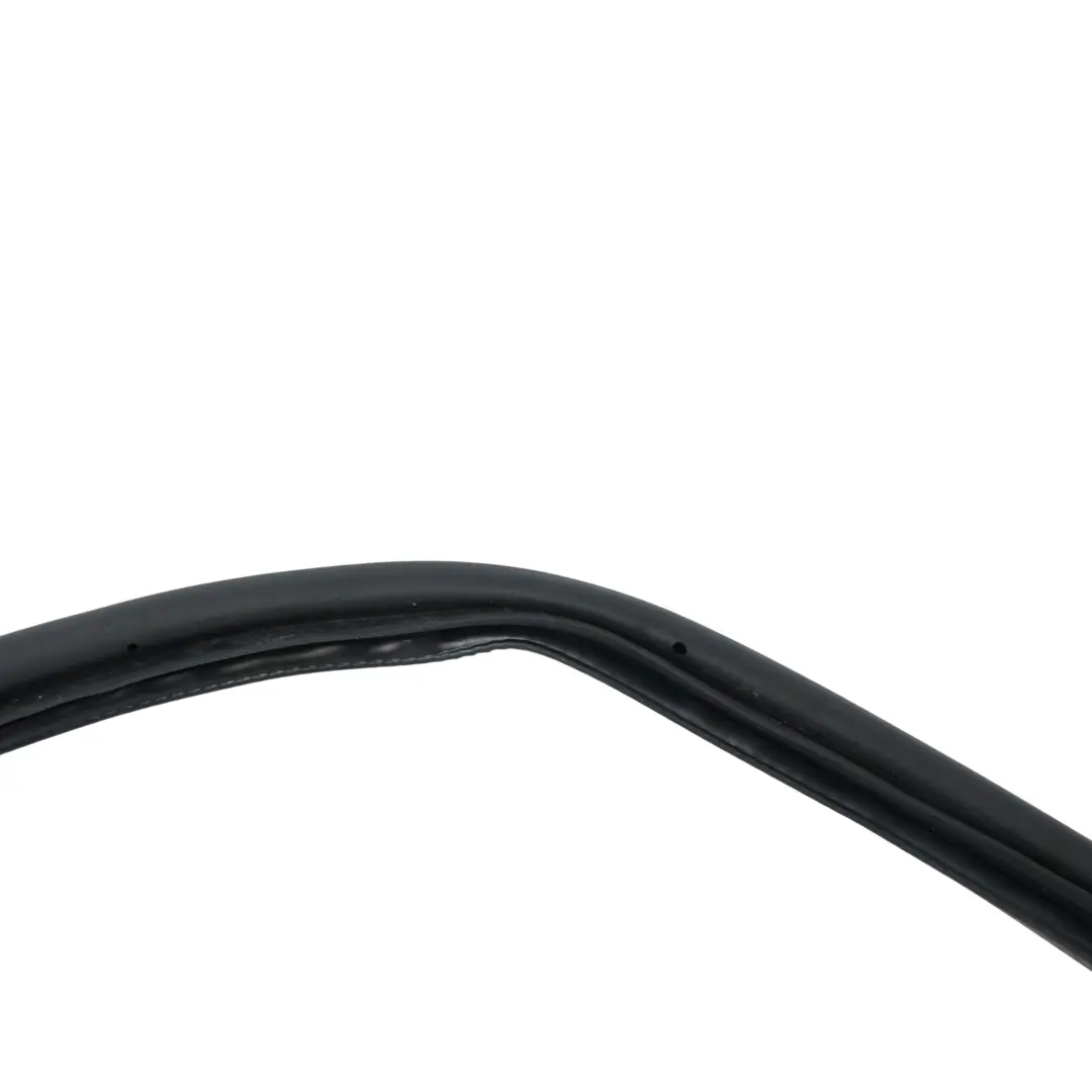 MK3 Türdichtung Gummi Hinten Rechts für Skoda Octavia mit Teilenummer 5E5867368F Skoda Octavia MK3 Türdichtung Gummi Hinten Rechts - SKU 5E5867368F - Teilenummer 5E5867368F