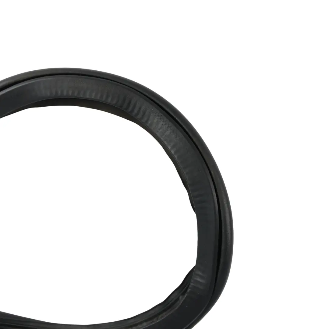 MK3 Door Inner Seal Rubber Rear Right O/S to Skoda Octavia with Part number 5E5867368F Skoda Octavia MK3 Door Inner Seal Rubber Rear Right O/S - SKU 5E5867368F - Part number 5E5867368F