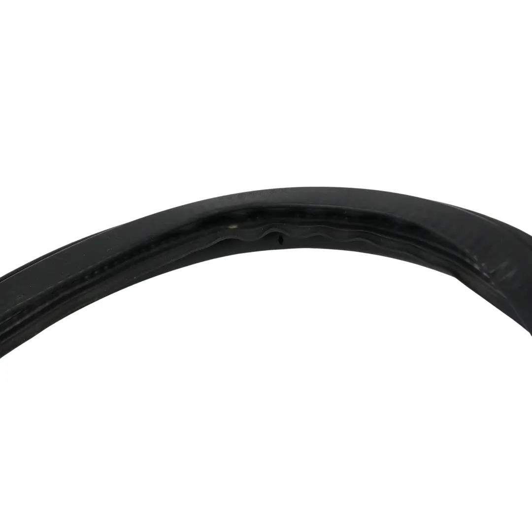 MK3 Guarnizione Gomma Porta Interna Posteriore Destra per Skoda Octavia con numero di parte 5E5867368F Skoda Octavia MK3 Guarnizione Gomma Porta Interna Posteriore Destra - SKU 5E5867368F - Numero di parte 5E5867368F