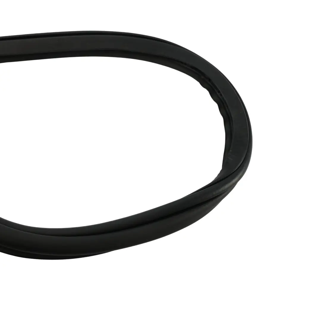 MK3 Door Inner Seal Rubber Rear Right O/S to Skoda Octavia with Part number 5E5867368F Skoda Octavia MK3 Door Inner Seal Rubber Rear Right O/S - SKU 5E5867368F - Part number 5E5867368F