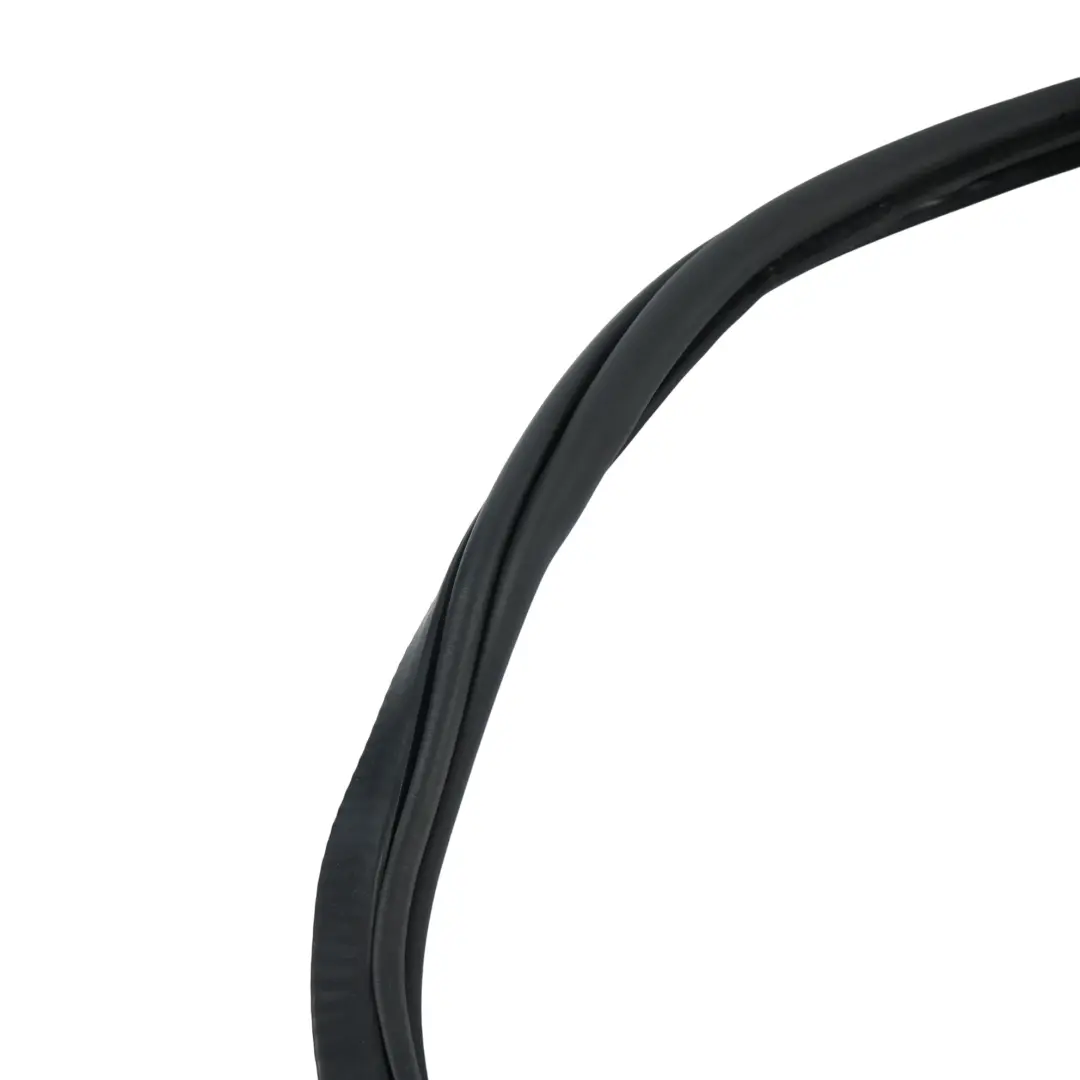 MK3 Joint Caoutchouc Porte Intérieur Arrière Droit pour Skoda Octavia à propos du numéro de pièce 5E5867368F Skoda Octavia MK3 Joint Caoutchouc Porte Intérieur Arrière Droit - SKU 5E5867368F - Numéro de pièce 5E5867368F