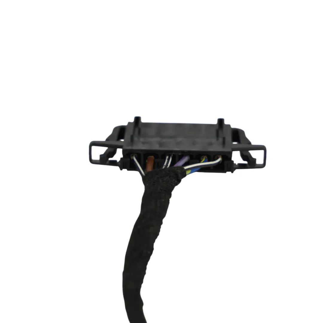 MK3 Berlina Cavo Cablaggio Fanale Posteriore Sinistro per Skoda Octavia con numero di parte 5E5945095B Skoda Octavia MK3 Berlina Cavo Cablaggio Fanale Posteriore Sinistro - SKU 5E5945095B-1 - Numero di parte 5E5945095B