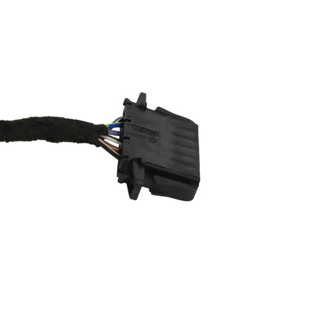 MK3 Sedán Cable Cableado Luz Trasera Izquierda para Skoda Octavia con número de pieza 5E5945095B Skoda Octavia MK3 Sedán Cable Cableado Luz Trasera Izquierda - SKU 5E5945095B-1 - Número de pieza 5E5945095B