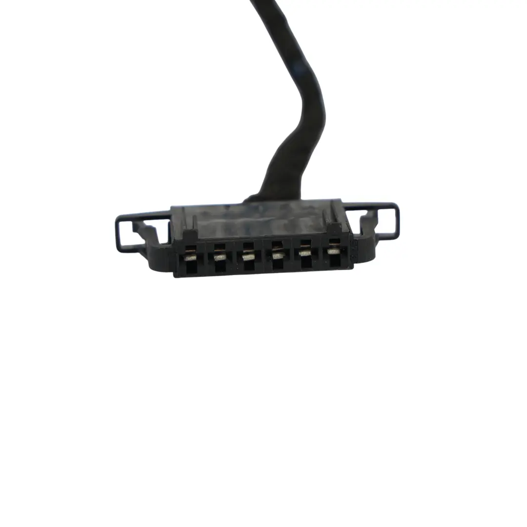 MK3 Sedán Cable Cableado Luz Trasera Izquierda para Skoda Octavia con número de pieza 5E5945095B Skoda Octavia MK3 Sedán Cable Cableado Luz Trasera Izquierda - SKU 5E5945095B-1 - Número de pieza 5E5945095B