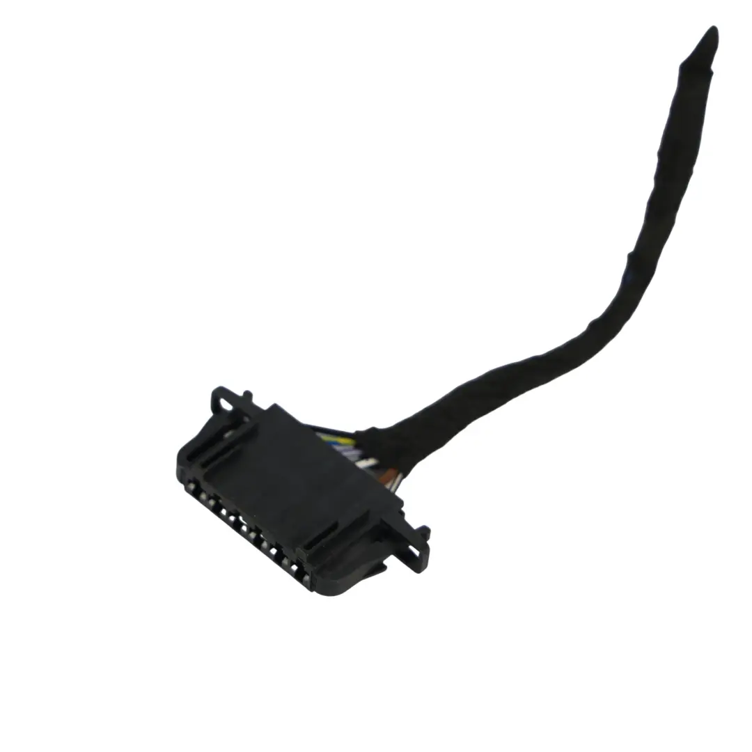 MK3 Sedán Cable Cableado Luz Trasera Izquierda para Skoda Octavia con número de pieza 5E5945095B Skoda Octavia MK3 Sedán Cable Cableado Luz Trasera Izquierda - SKU 5E5945095B-1 - Número de pieza 5E5945095B