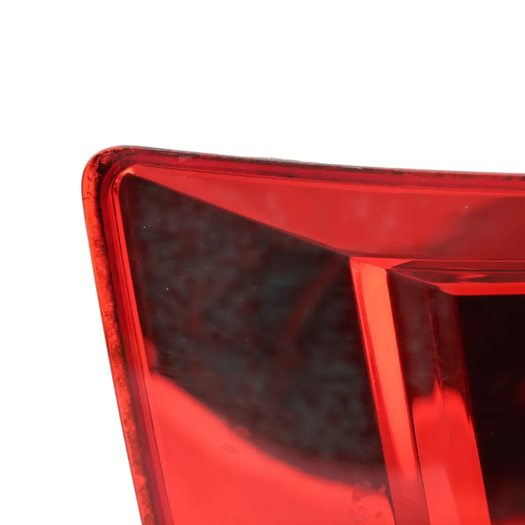 Skoda Octavia Mk3 Saloon Rear Tail Light Lamp Left N/S - SKU 5E5945095B - Part number 5E5945095B