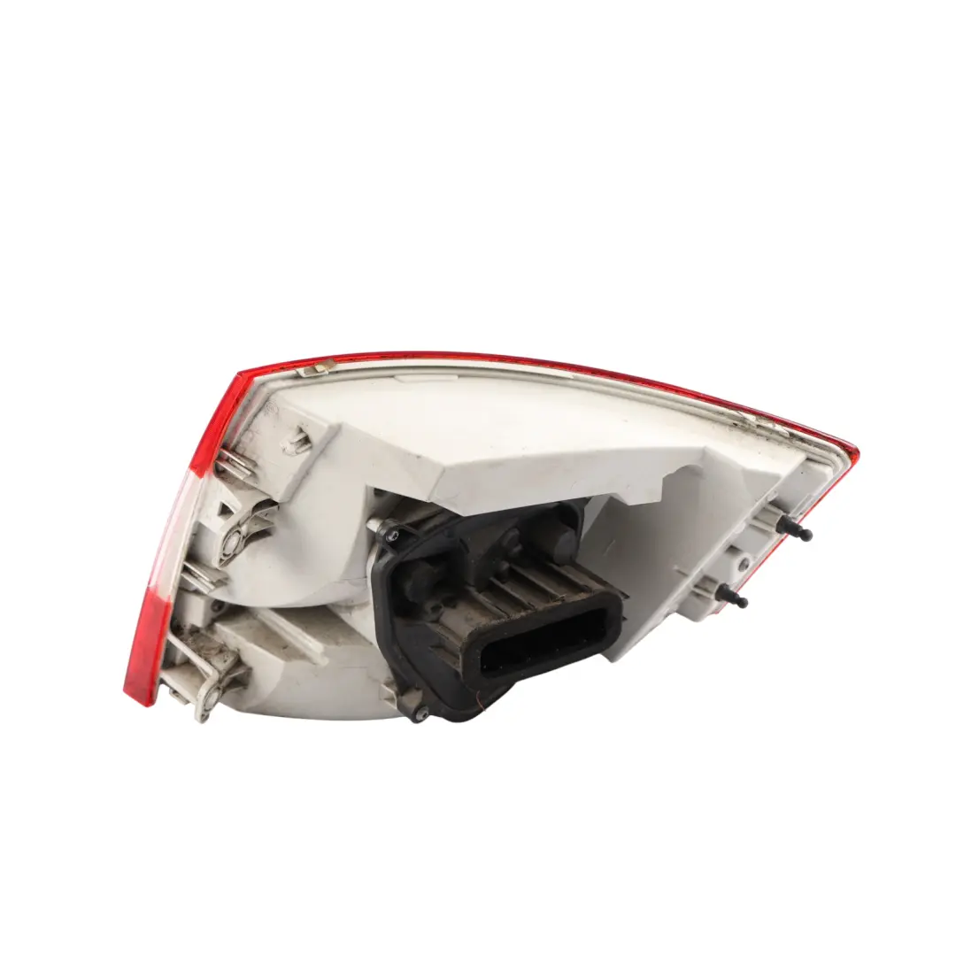 Skoda Octavia Mk3 Saloon Rear Tail Light Lamp Left N/S - SKU 5E5945095B - Part number 5E5945095B