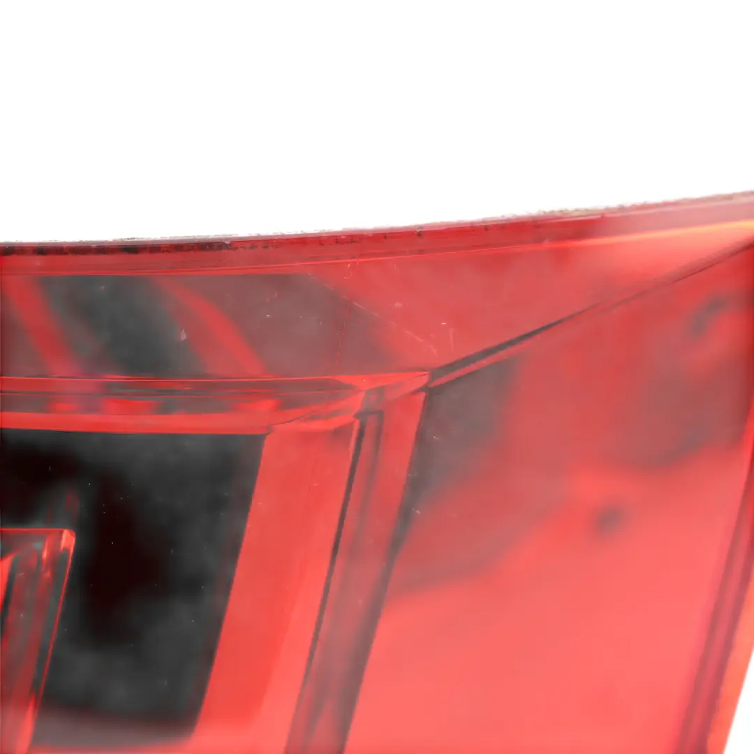 Skoda Octavia Mk3 Saloon Rear Tail Light Lamp Right O/S - SKU 5E5945096B - Part number 5E5945096B