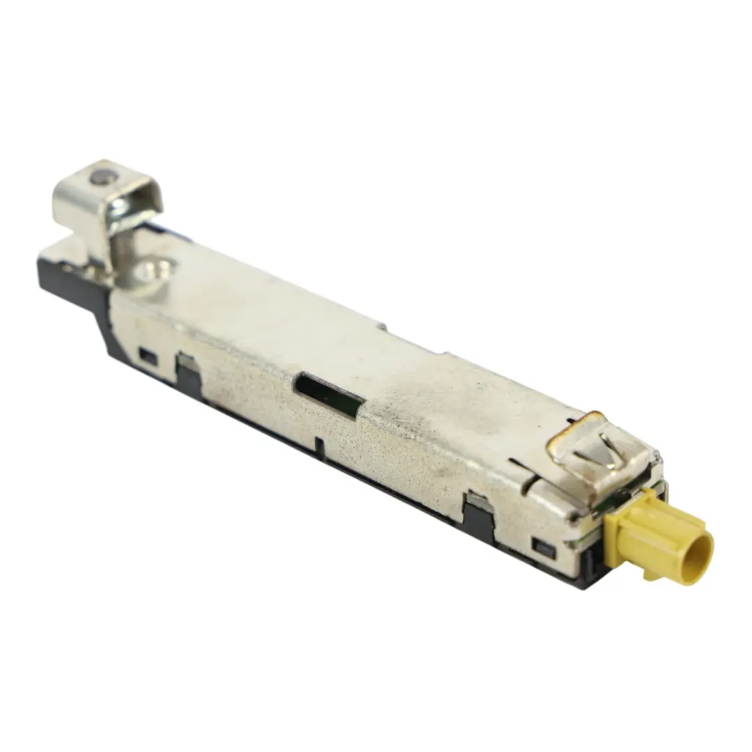 Skoda Octavia 5E Radio Aerial Antenna Amplifier Module - SKU 5E9035577B - Part number 5E9035577B