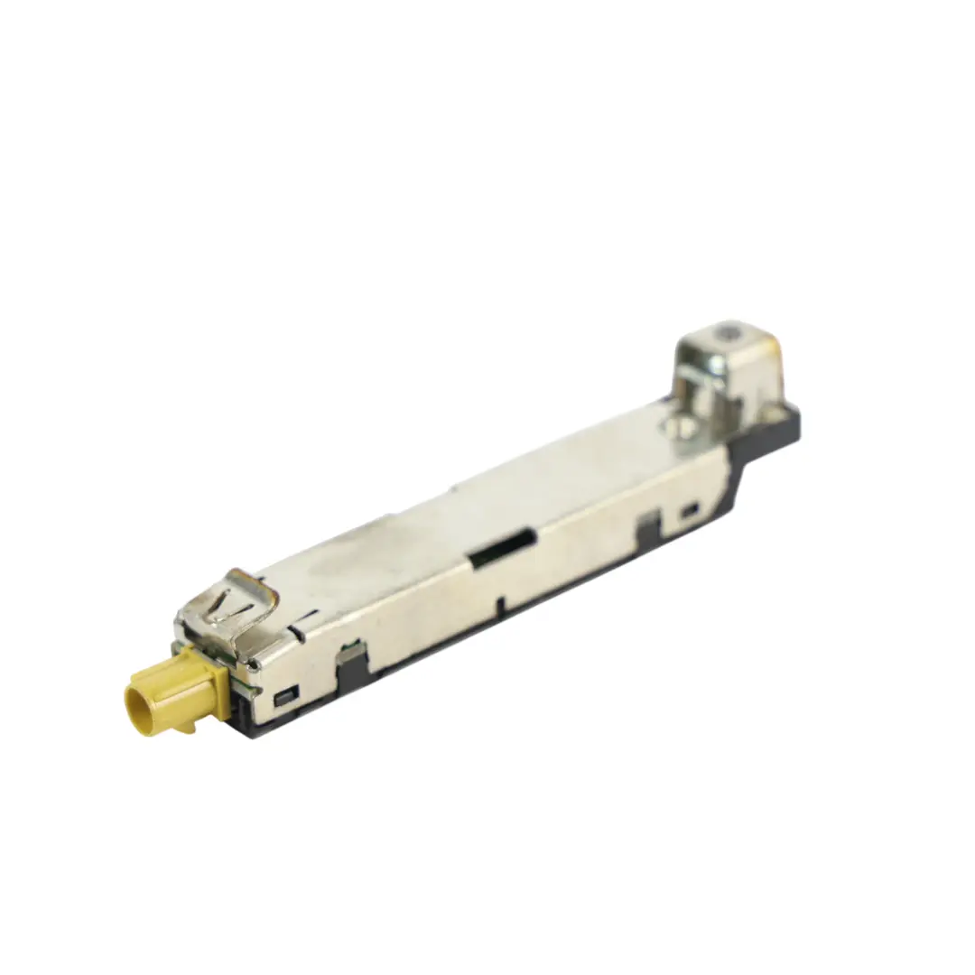 Skoda Octavia 5E Módulo Amplificador Antena Radio - SKU 5E9035577B - Número de pieza 5E9035577B