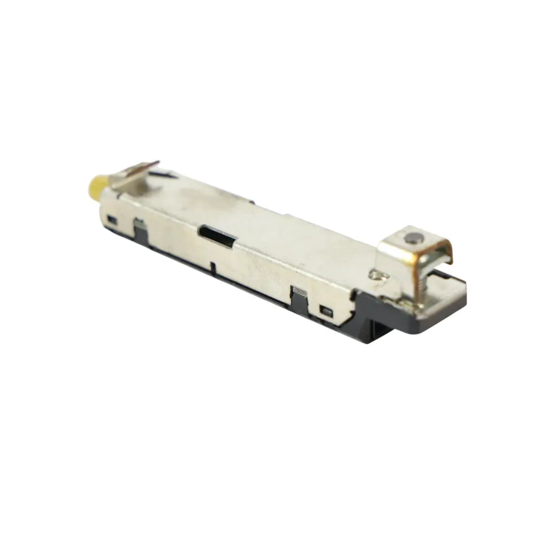 Wzmacniacz Antenowy Moduł do Skoda Octavia 5E o numerze 5E9035577B Skoda Octavia 5E Wzmacniacz Antenowy Moduł - SKU 5E9035577B - Numer Części 5E9035577B