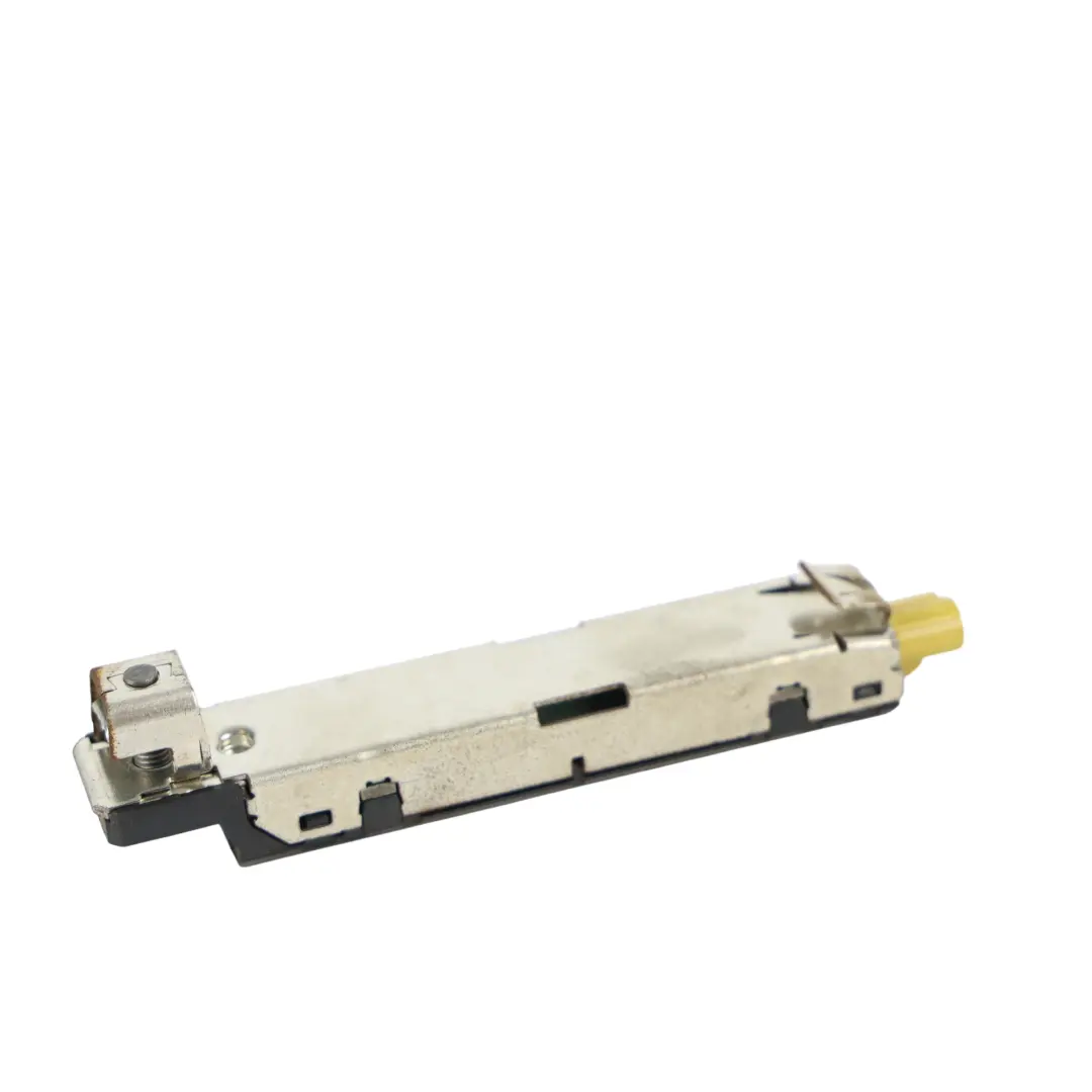 Modulo Amplificatore Antenna Radio per Skoda Octavia 5E con numero di parte 5E9035577B Skoda Octavia 5E Modulo Amplificatore Antenna Radio - SKU 5E9035577B - Numero di parte 5E9035577B