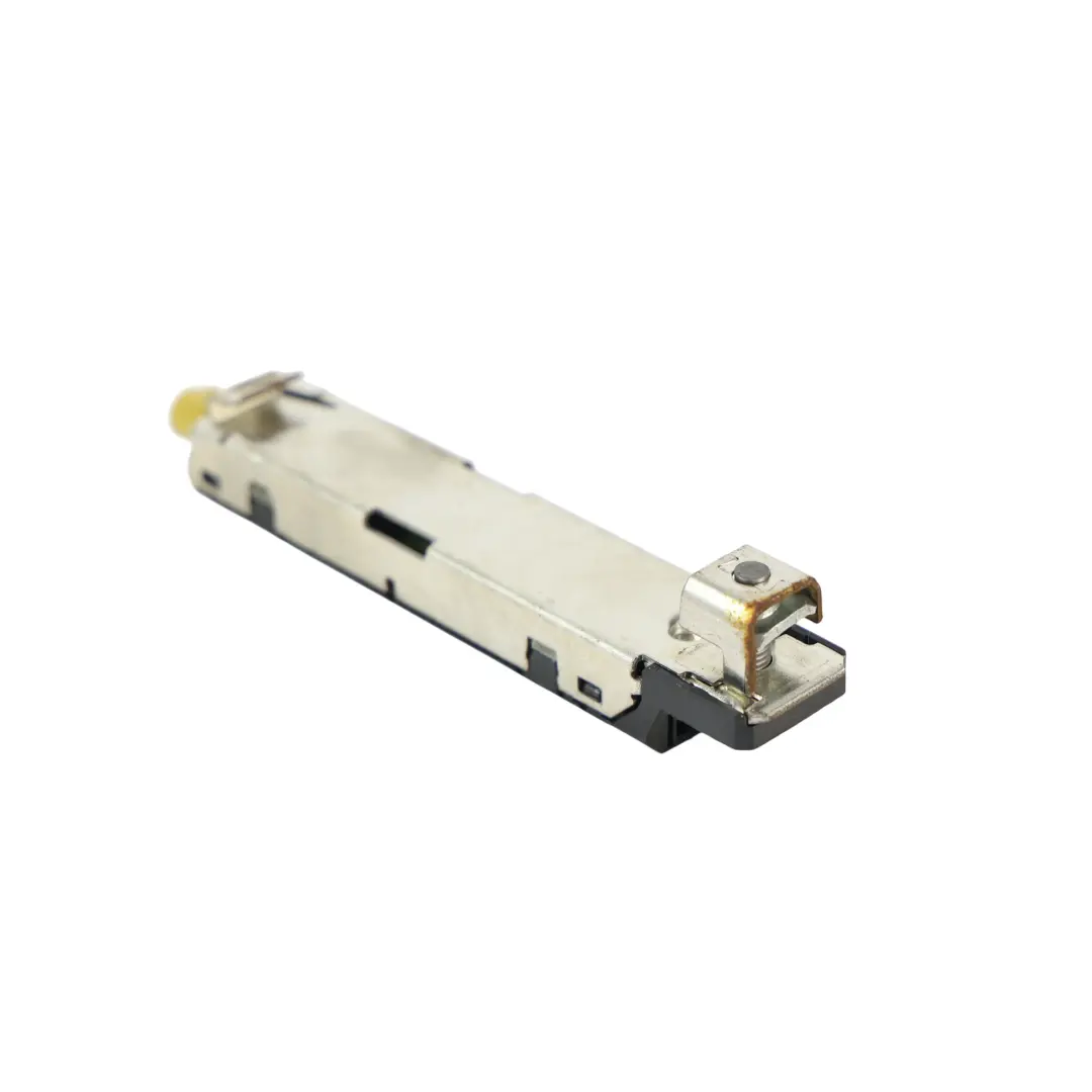 Skoda Octavia 5E Module Amplificateur Antenne Radio - SKU 5E9035577B - Numéro de pièce 5E9035577B