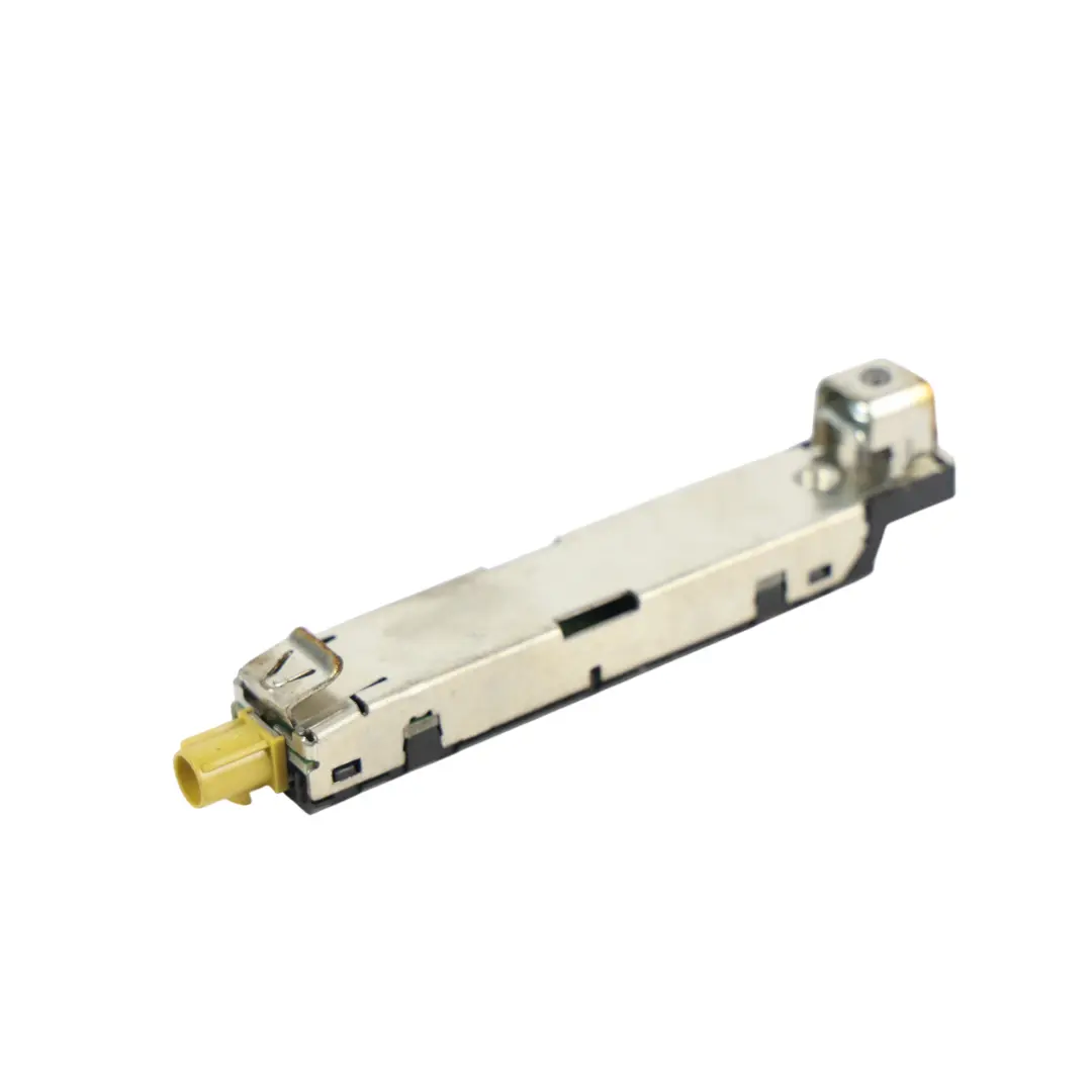 Skoda Octavia 5E Modulo Amplificatore Antenna Radio - SKU 5E9035577B - Numero di parte 5E9035577B