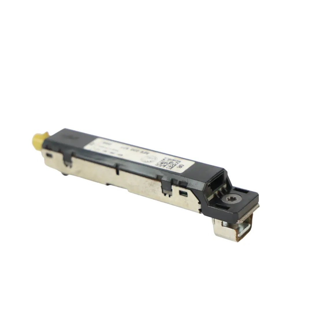 Modulo Amplificatore Antenna Radio per Skoda Octavia 5E con numero di parte 5E9035577B Skoda Octavia 5E Modulo Amplificatore Antenna Radio - SKU 5E9035577B - Numero di parte 5E9035577B