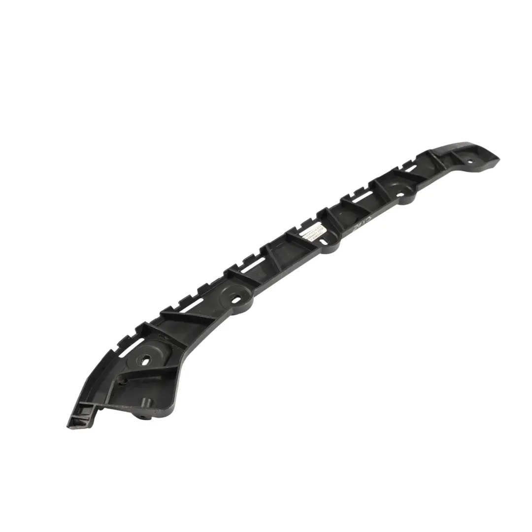 Support Fixation Pare-Chocs Arrière Gauche pour Skoda Octavia 5E à propos du numéro de pièce 5E9807393 Skoda Octavia 5E Support Fixation Pare-Chocs Arrière Gauche - SKU 5E9807393 - Numéro de pièce 5E9807393