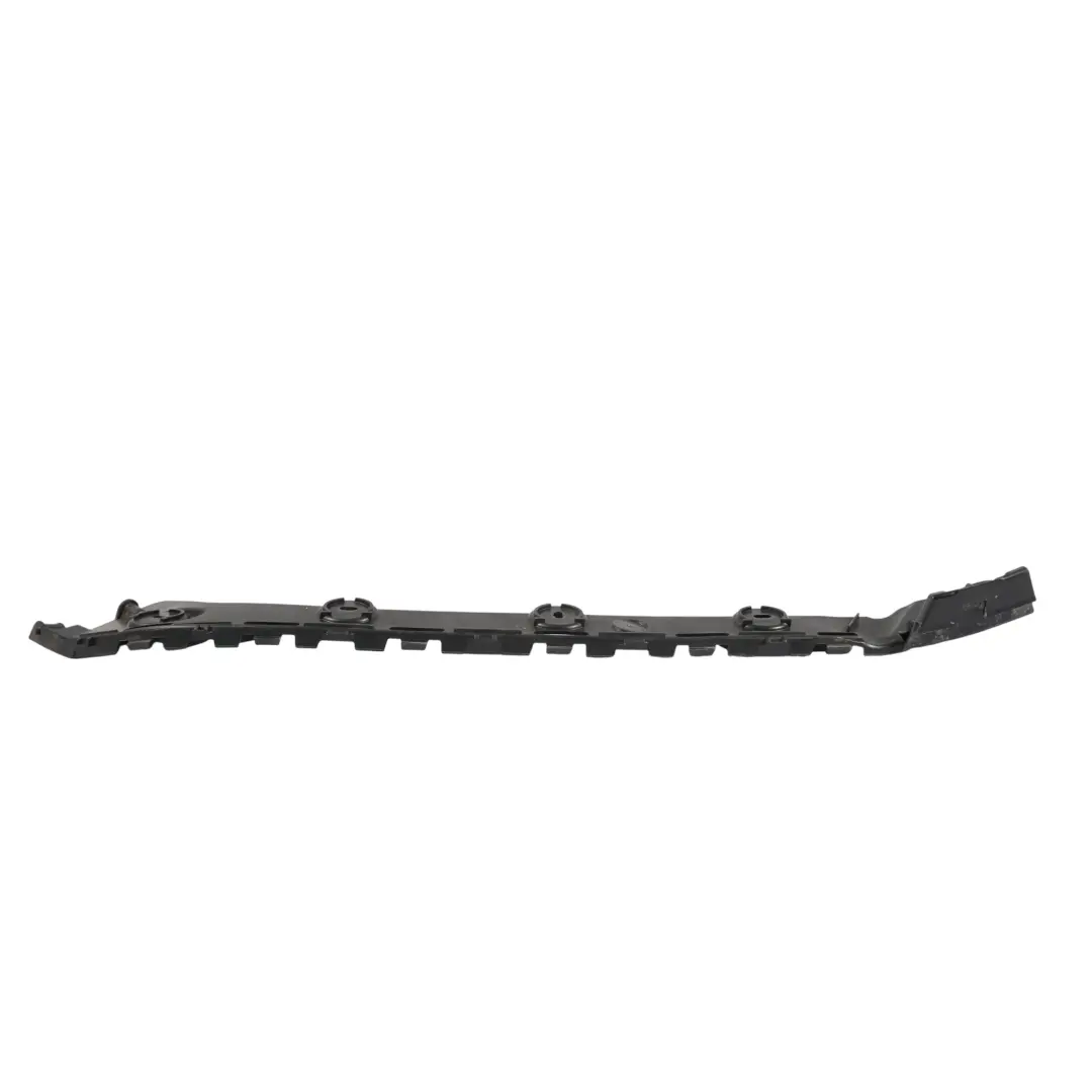 Hintere Stoßstange Halterung Träger Links für Skoda Octavia 5E mit Teilenummer 5E9807393 Skoda Octavia 5E Hintere Stoßstange Halterung Träger Links - SKU 5E9807393 - Teilenummer 5E9807393