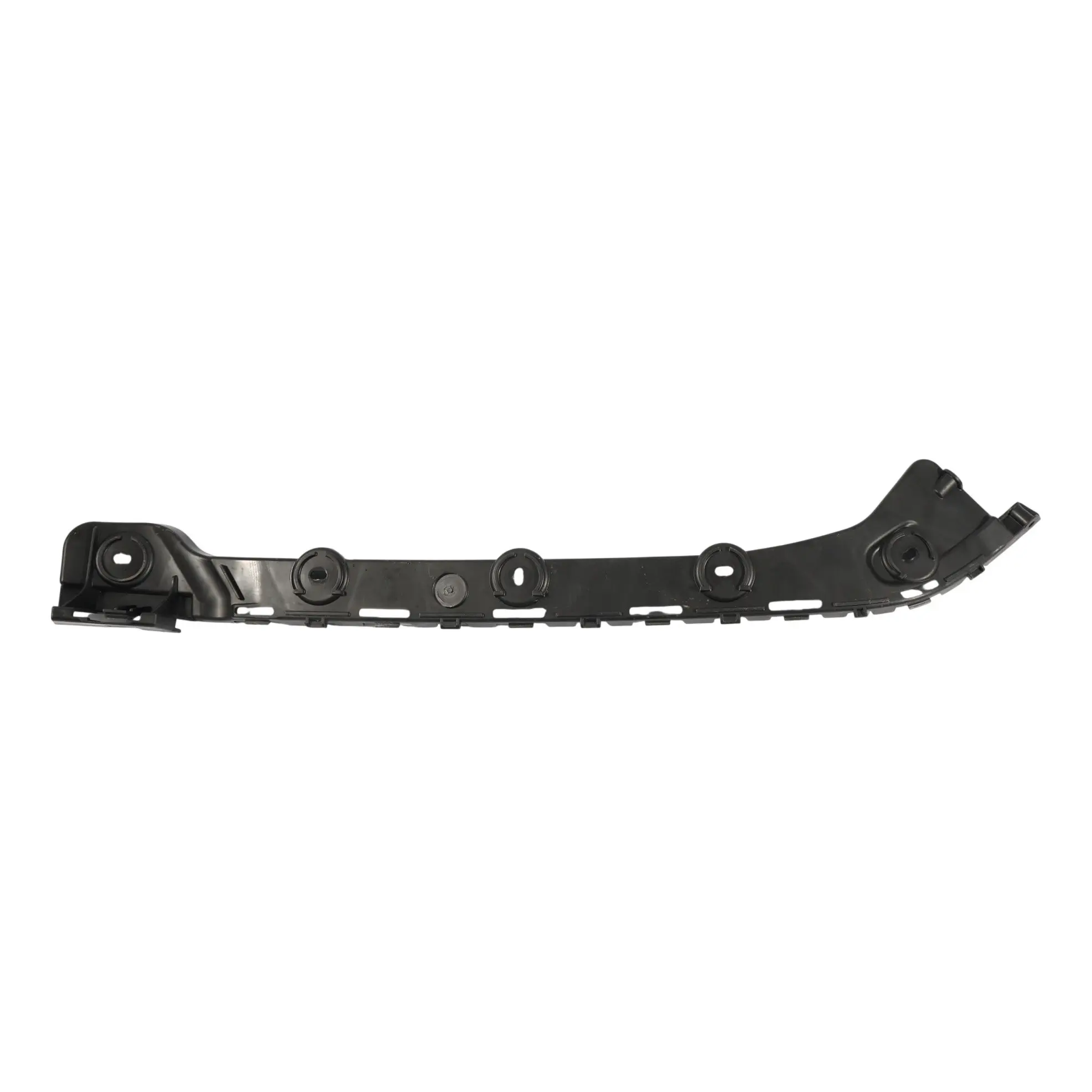 Skoda Octavia 5E Support Fixation Pare-Chocs Arrière Droit 5E9807394