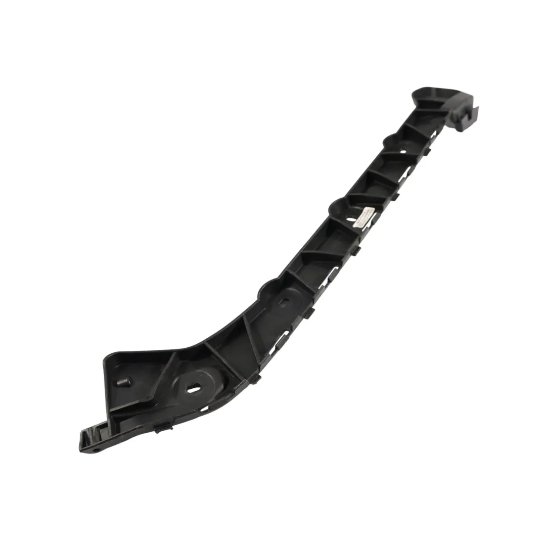 Soporte Montaje Paragolpes Trasero Derecho para Skoda Octavia 5E con número de pieza 5E9807394 Skoda Octavia 5E Soporte Montaje Paragolpes Trasero Derecho - SKU 5E9807394 - Número de pieza 5E9807394