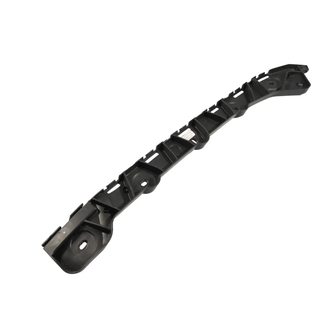 Soporte Montaje Paragolpes Trasero Derecho para Skoda Octavia 5E con número de pieza 5E9807394 Skoda Octavia 5E Soporte Montaje Paragolpes Trasero Derecho - SKU 5E9807394 - Número de pieza 5E9807394