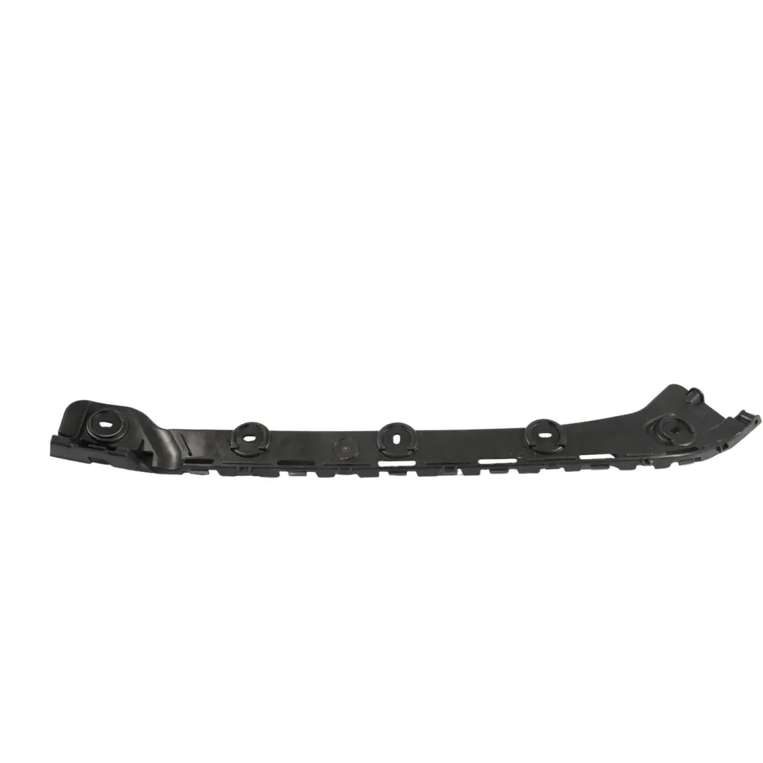 Support Fixation Pare-Chocs Arrière Droit pour Skoda Octavia 5E à propos du numéro de pièce 5E9807394 Skoda Octavia 5E Support Fixation Pare-Chocs Arrière Droit - SKU 5E9807394 - Numéro de pièce 5E9807394
