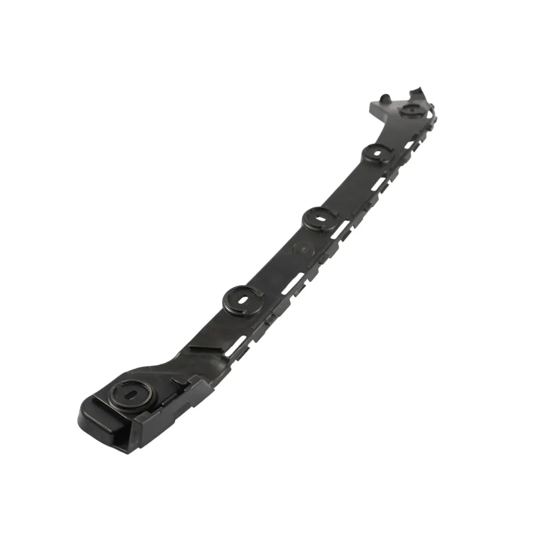 Stoßstange Halterung Träger Hinten Rechts für Skoda Octavia 5E mit Teilenummer 5E9807394 Skoda Octavia 5E Stoßstange Halterung Träger Hinten Rechts - SKU 5E9807394 - Teilenummer 5E9807394