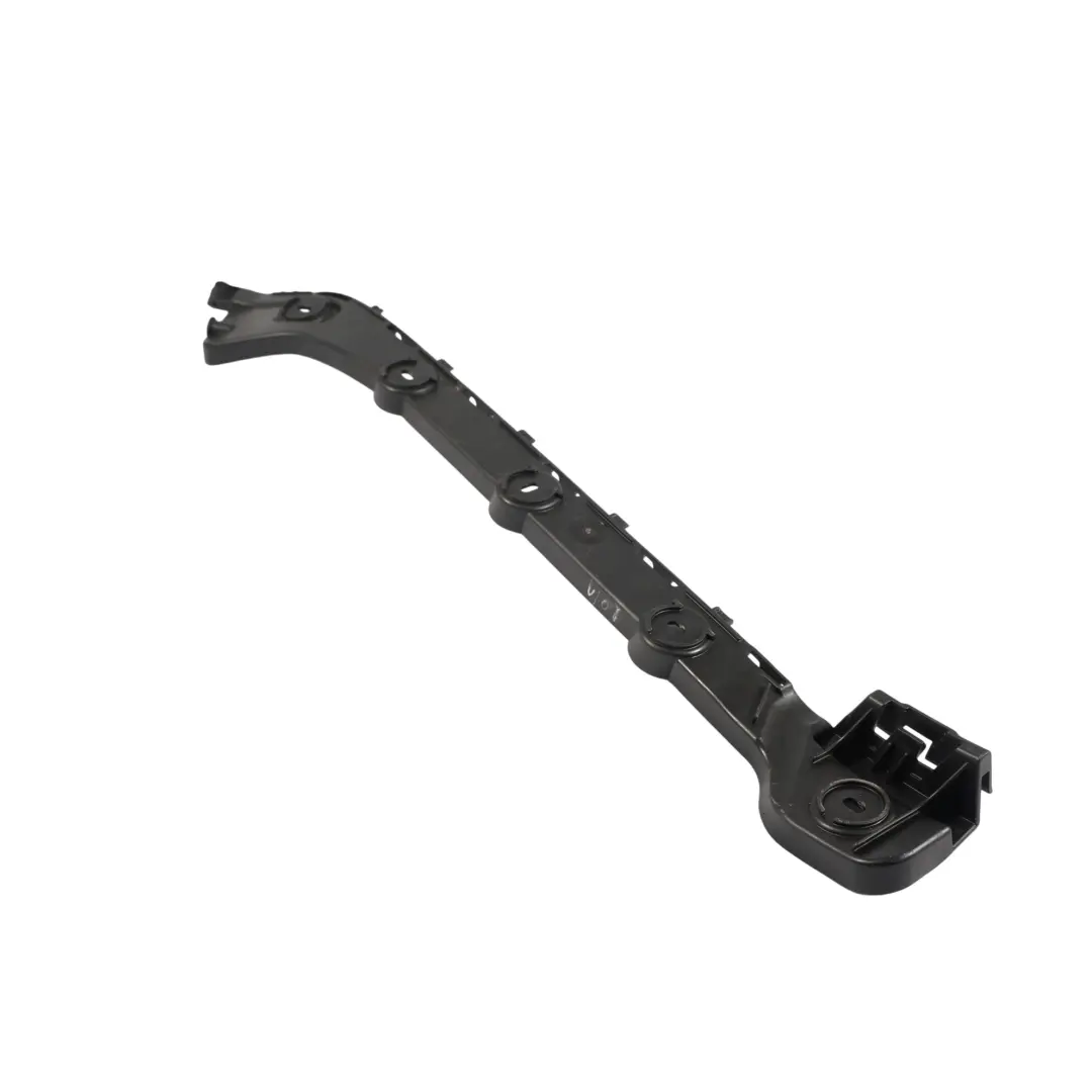 Skoda Octavia 5E Ślizg Mocowanie Zderzaka Tylnego Prawy - SKU 5E9807394 - Numer Części 5E9807394