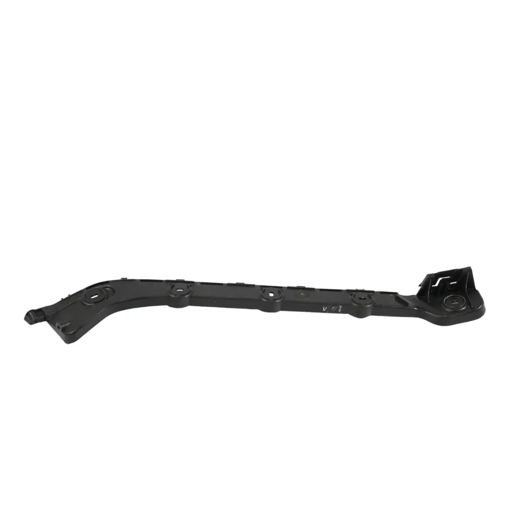 Skoda Octavia 5E Soporte Montaje Paragolpes Trasero Derecho - SKU 5E9807394 - Número de pieza 5E9807394