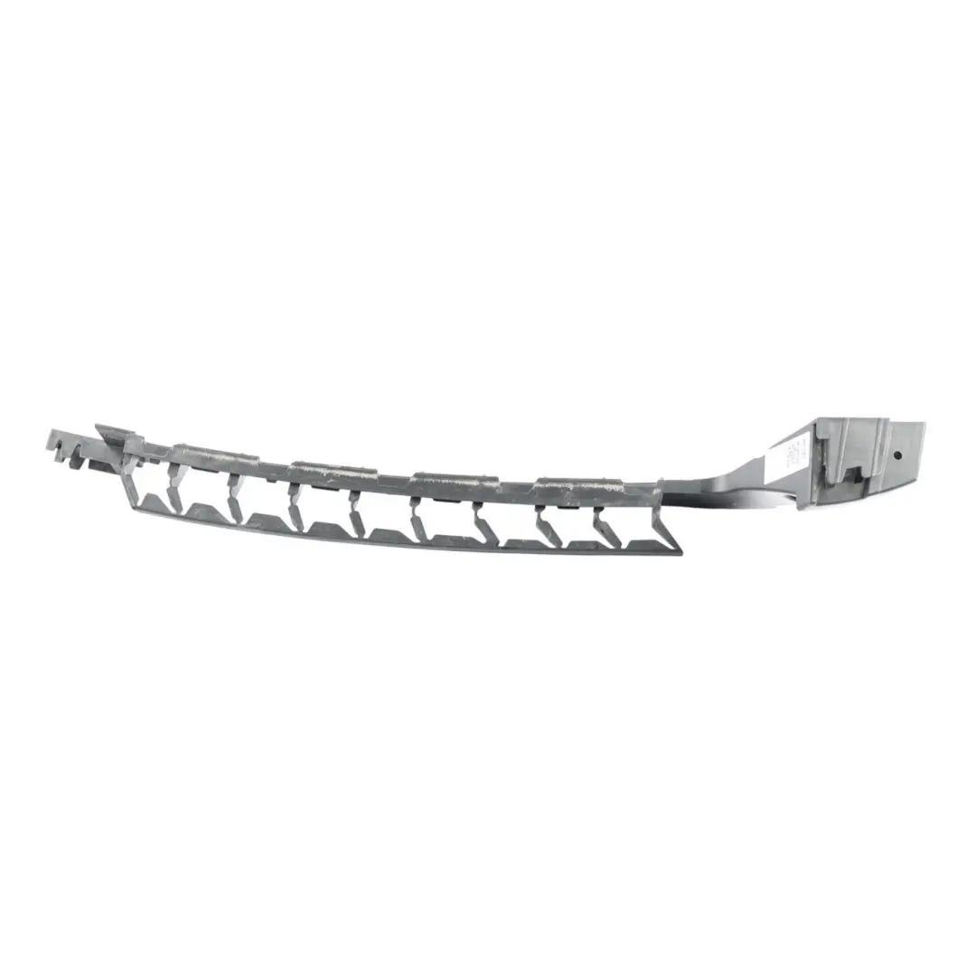 Mk3 Rear Bumper Bracket Mount Holder Support Right O/S to Skoda Octavia with Part number 5E9807864 Skoda Octavia Mk3 Rear Bumper Bracket Mount Holder Support Right O/S - SKU 5E9807864 - Part number 5E9807864