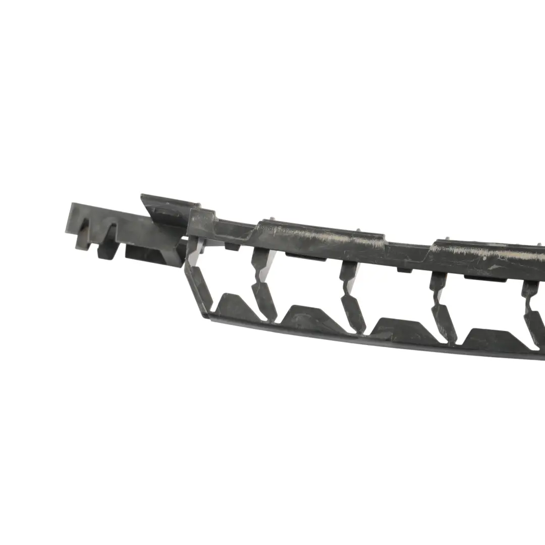 Skoda Octavia Mk3 Rear Bumper Bracket Mount Holder Support Right O/S - SKU 5E9807864 - Part number 5E9807864