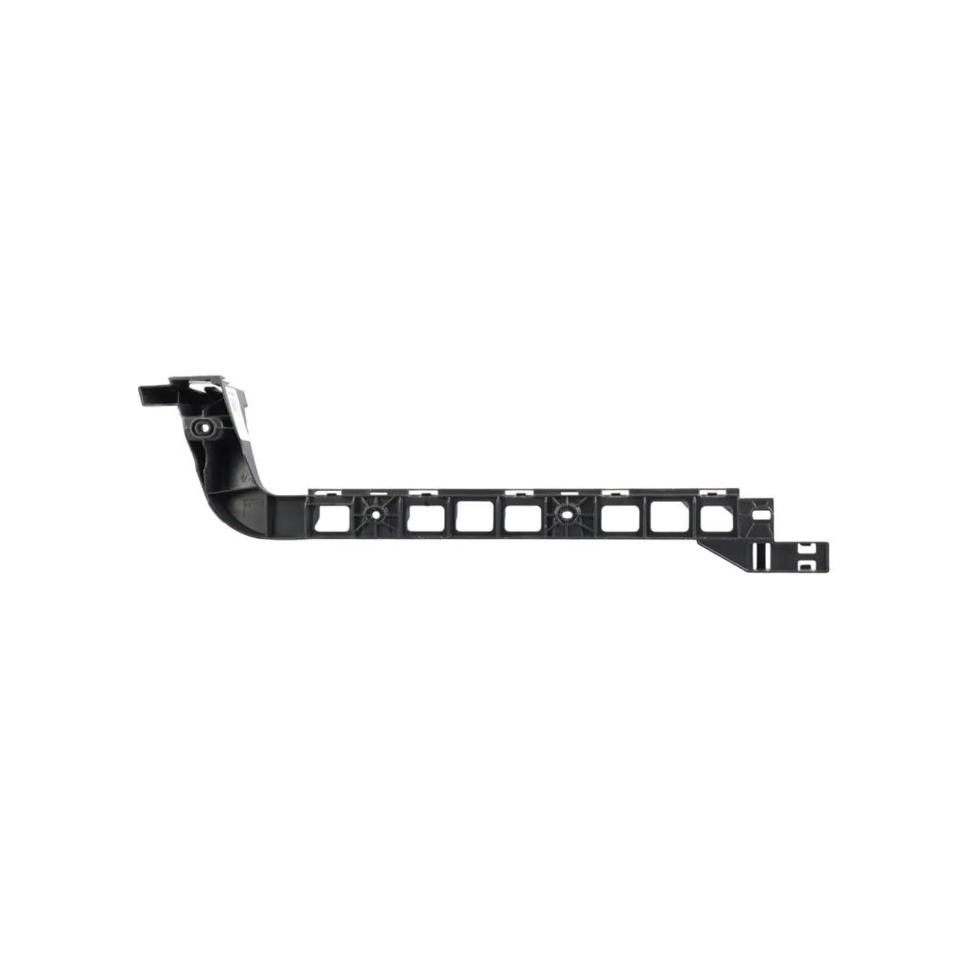 Skoda Octavia Mk3 Rear Bumper Bracket Mount Holder Support Right O/S - SKU 5E9807864 - Part number 5E9807864