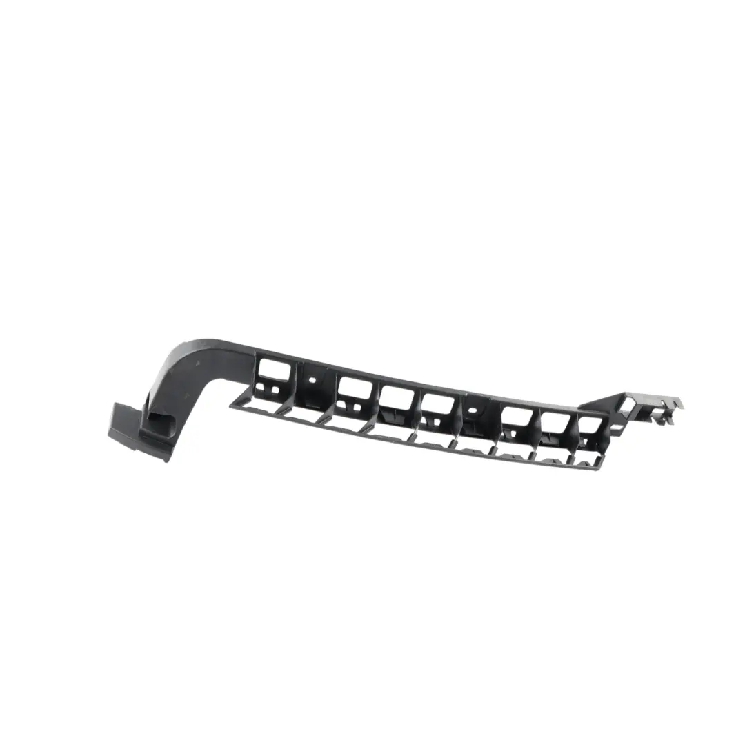 Mk3 Rear Bumper Bracket Mount Holder Support Right O/S to Skoda Octavia with Part number 5E9807864 Skoda Octavia Mk3 Rear Bumper Bracket Mount Holder Support Right O/S - SKU 5E9807864 - Part number 5E9807864