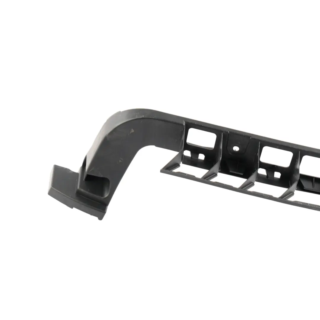 Skoda Octavia Mk3 Rear Bumper Bracket Mount Holder Support Right O/S - SKU 5E9807864 - Part number 5E9807864
