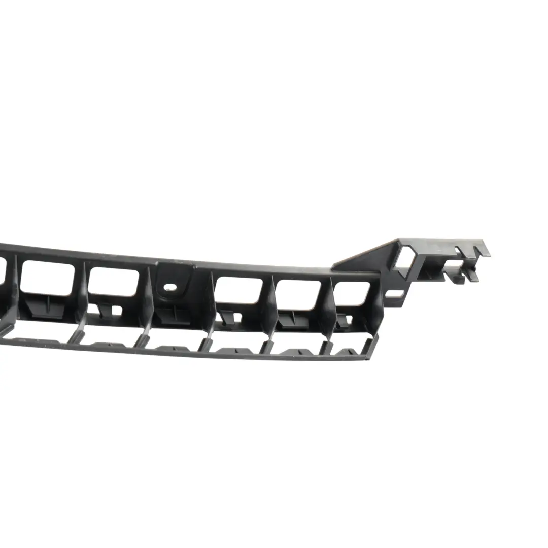 Skoda Octavia Mk3 Rear Bumper Bracket Mount Holder Support Right O/S - SKU 5E9807864 - Part number 5E9807864