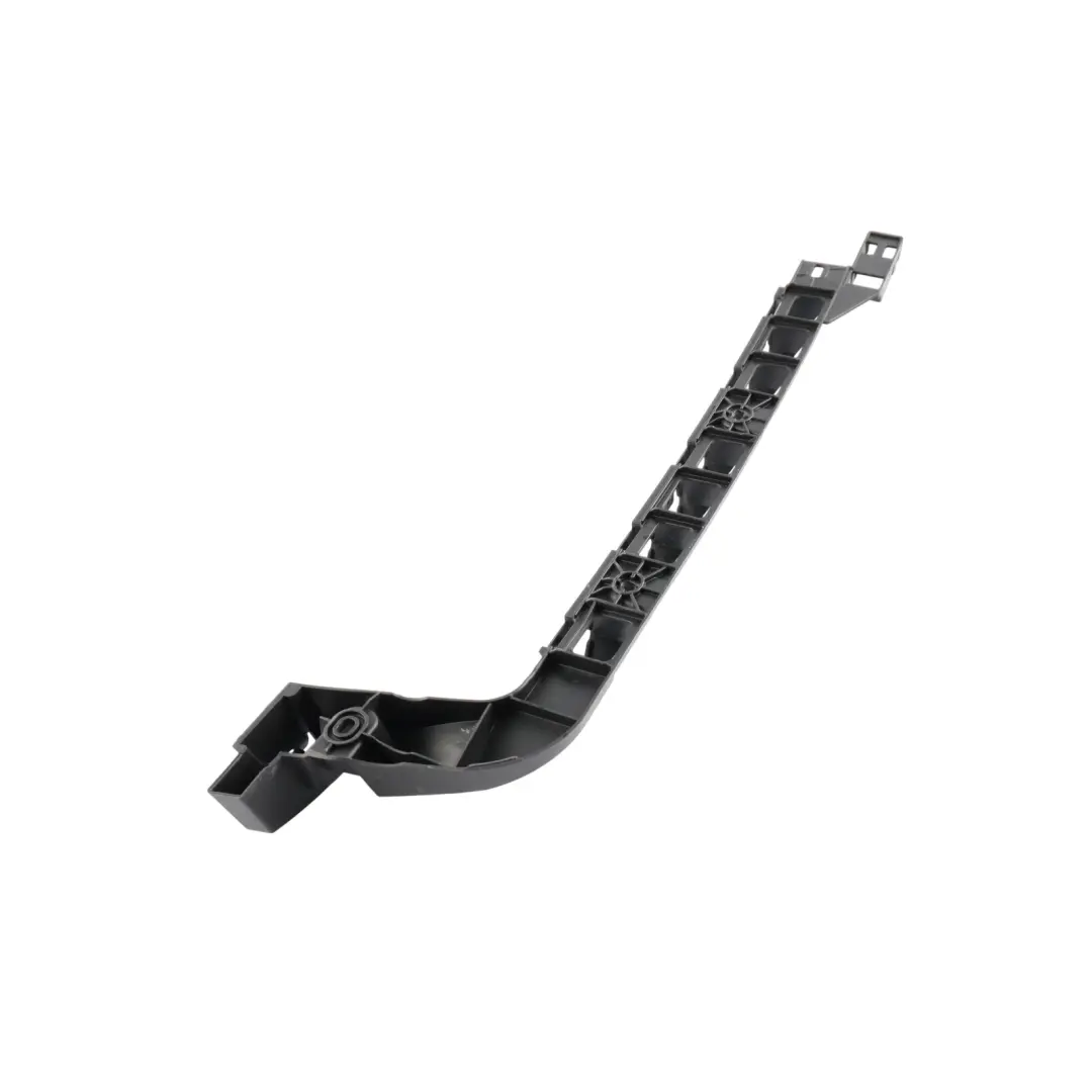 Mk3 Rear Bumper Bracket Mount Holder Support Right O/S to Skoda Octavia with Part number 5E9807864 Skoda Octavia Mk3 Rear Bumper Bracket Mount Holder Support Right O/S - SKU 5E9807864 - Part number 5E9807864