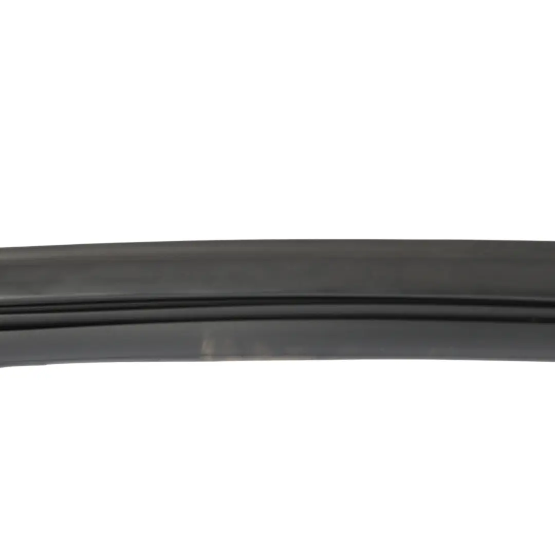 MK3 Gummi Dichtung Hintertür Fenster Links für Skoda Octavia 5E mit Teilenummer 5E9839431Q Skoda Octavia 5E MK3 Gummi Dichtung Hintertür Fenster Links - SKU 5E9839431Q - Teilenummer 5E9839431Q