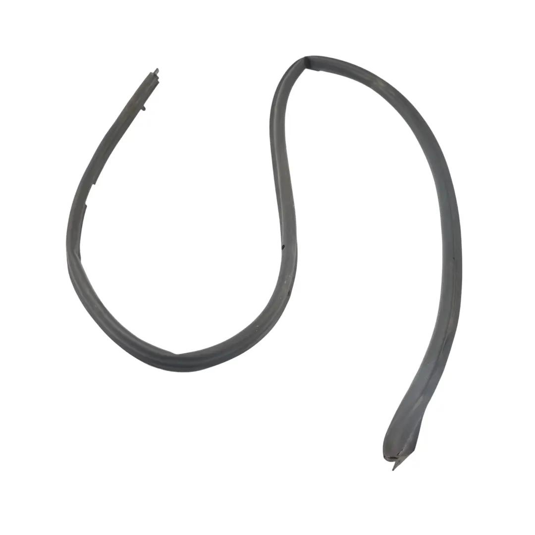 Türdichtung Außen Gummi Hinten Links für Skoda Octavia 5E Kombi mit Teilenummer 5E9839697D Skoda Octavia 5E Kombi Türdichtung Außen Gummi Hinten Links - SKU 5E9839697D - Teilenummer 5E9839697D